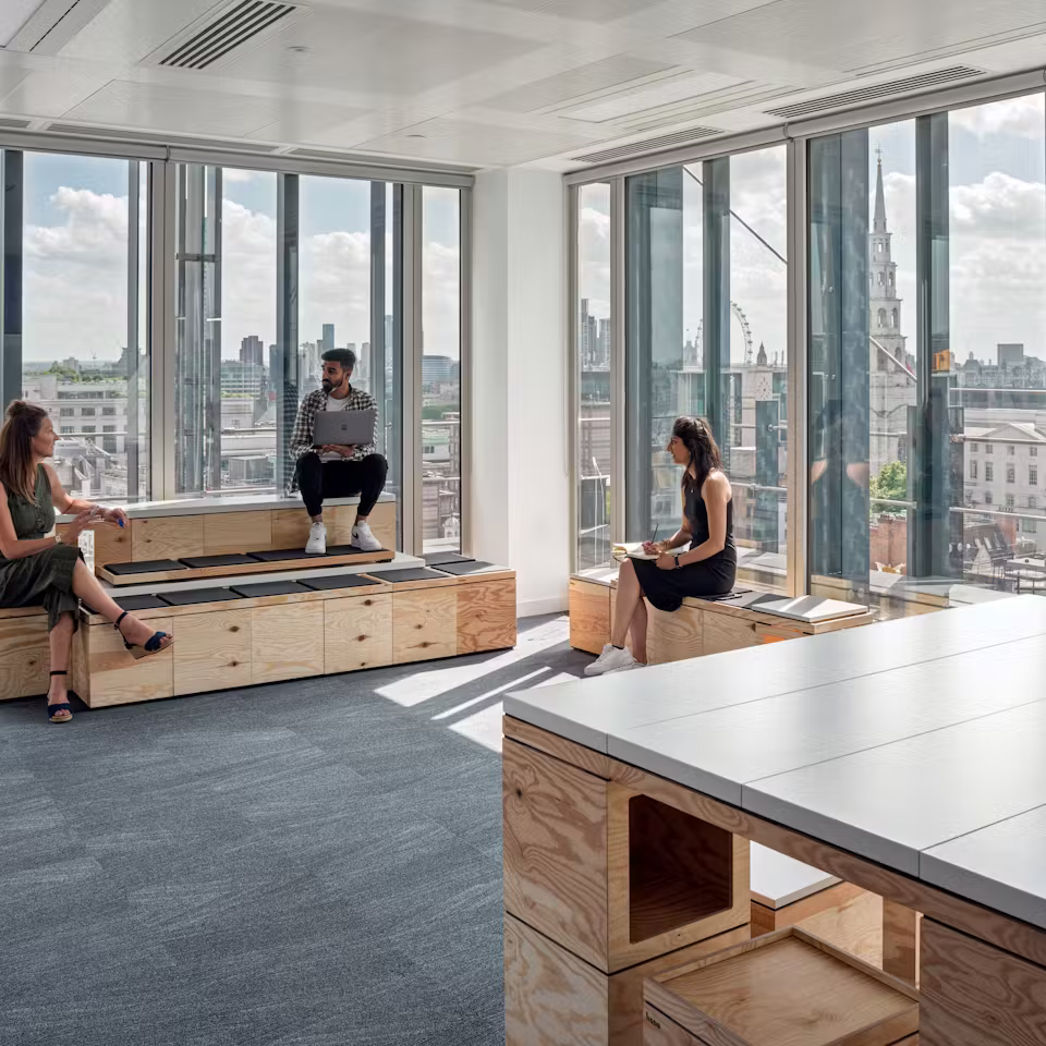 Interpath-London-17-highres-sRGB-scaled-1