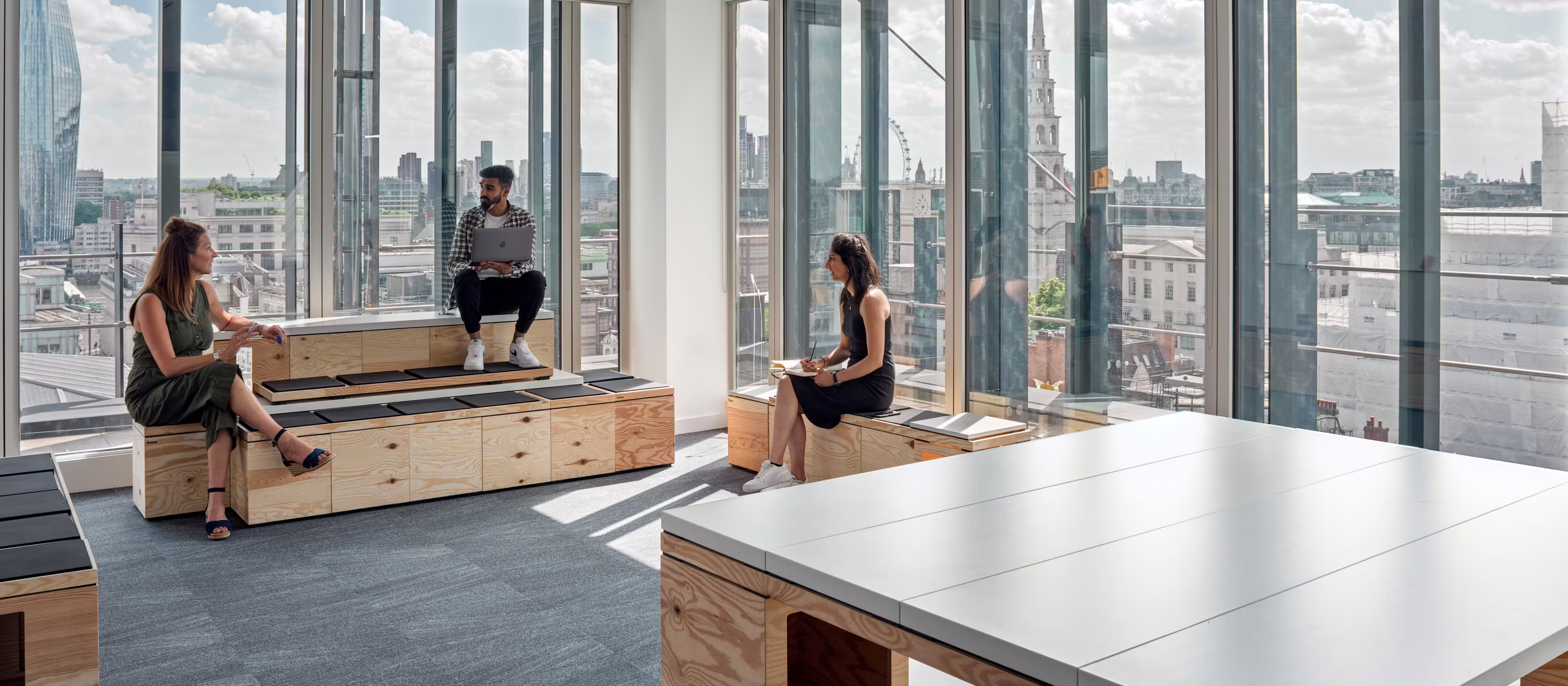 Interpath-London-17-highres-sRGB-scaled-2