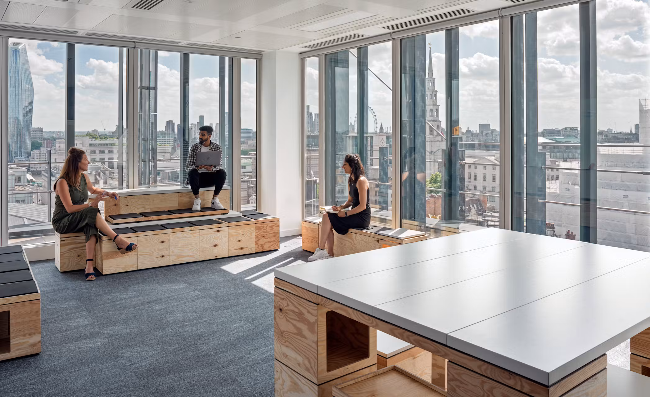 Interpath-London-17-highres-sRGB-scaled