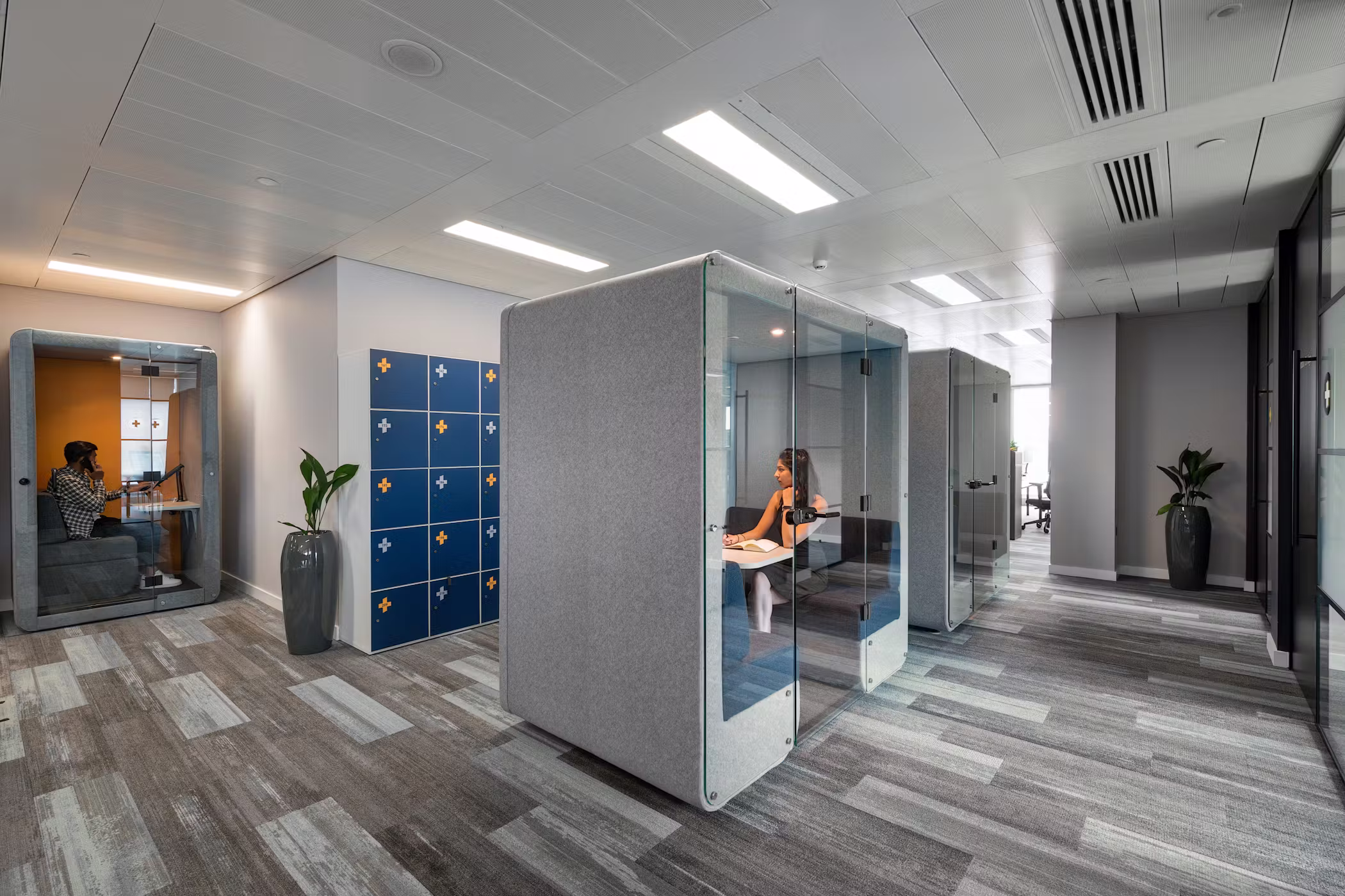 Interpath-London-18-highres-sRGB-scaled-1