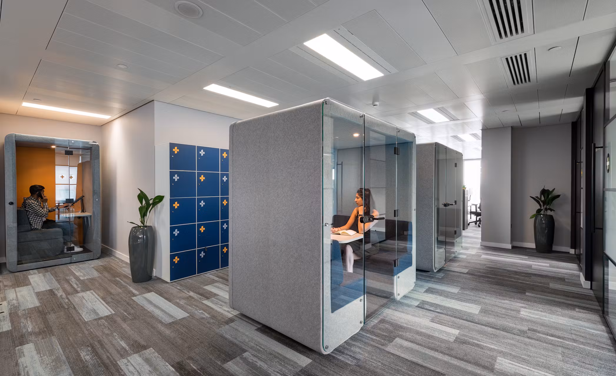 Interpath-London-18-highres-sRGB-scaled