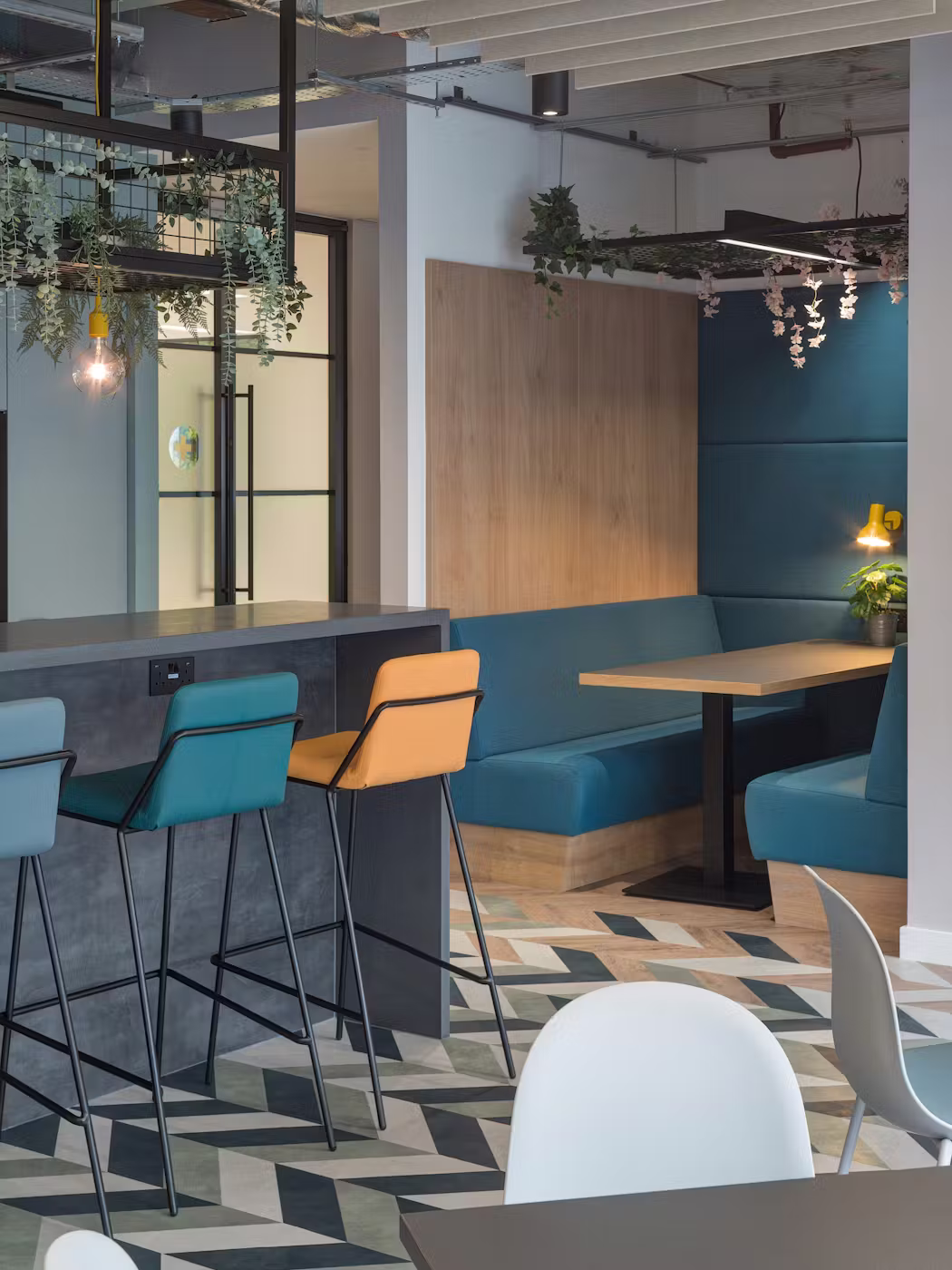 Interpath-London-23-highres-sRGB-scaled