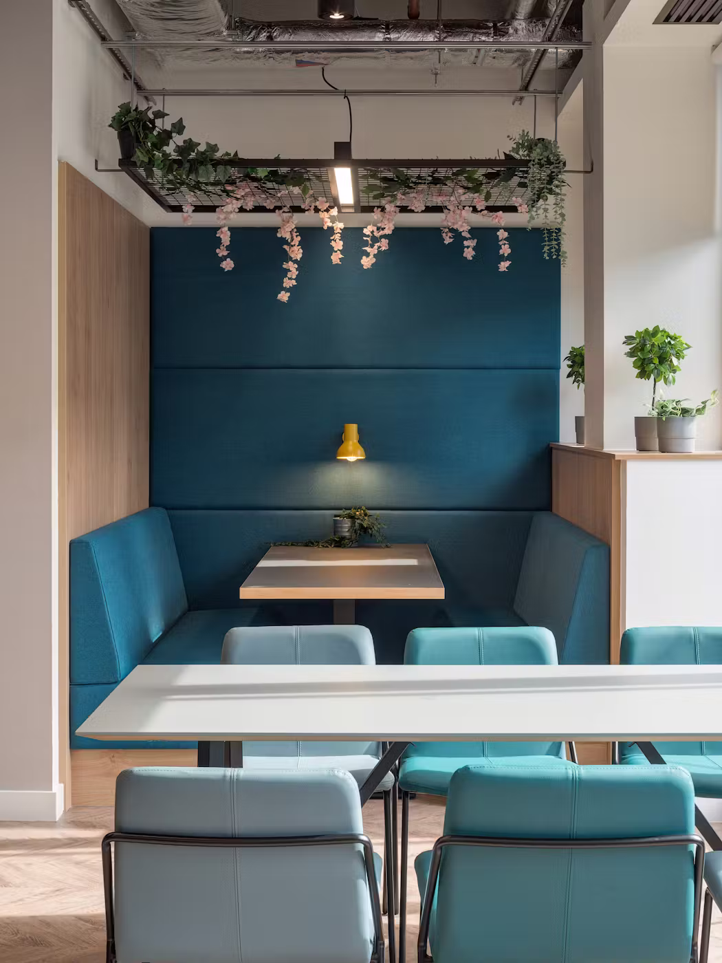 Interpath-London-24-highres-sRGB-scaled