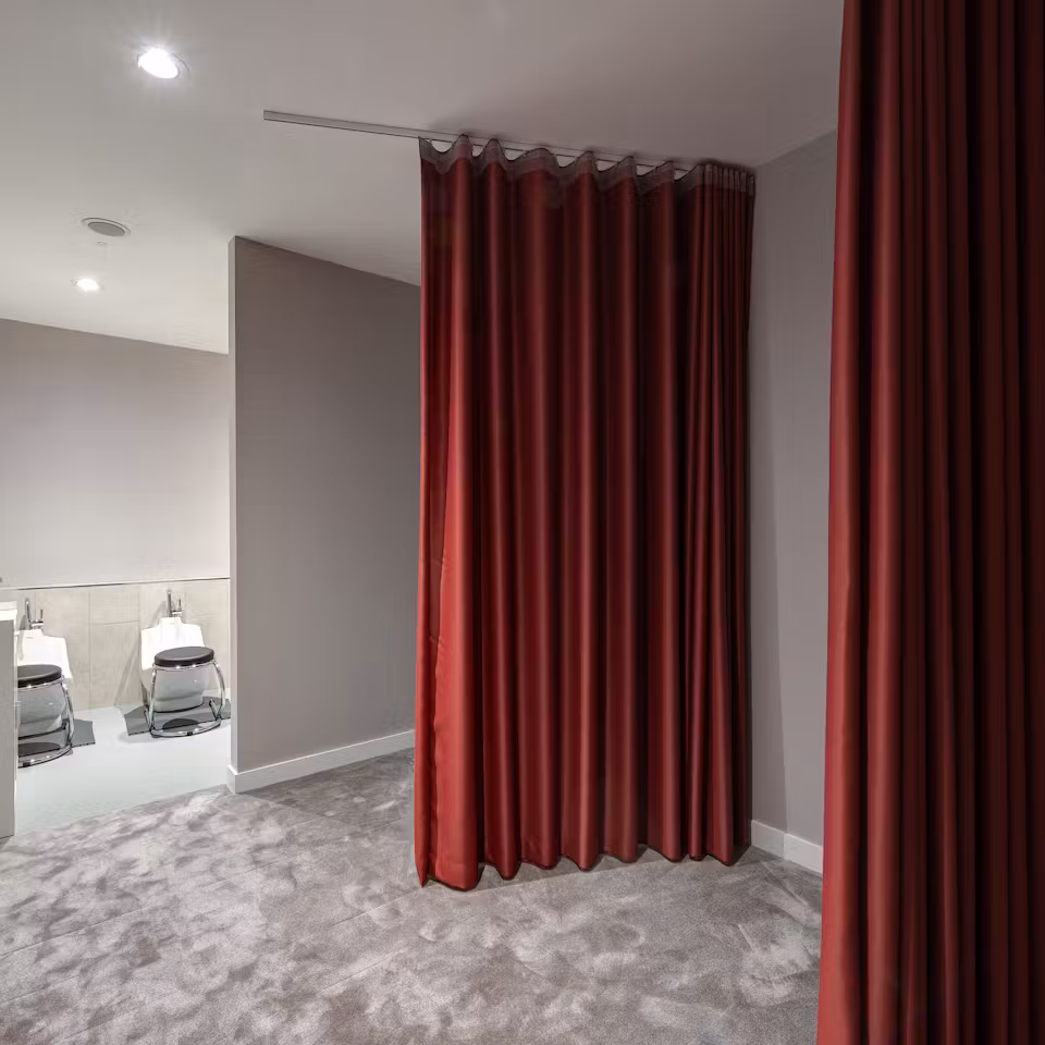 Interpath-London-28-highres-sRGB-scaled