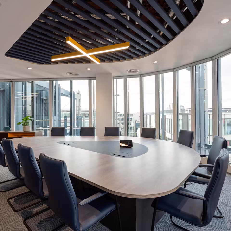 Interpath-London-29-highres-sRGB-scaled-1