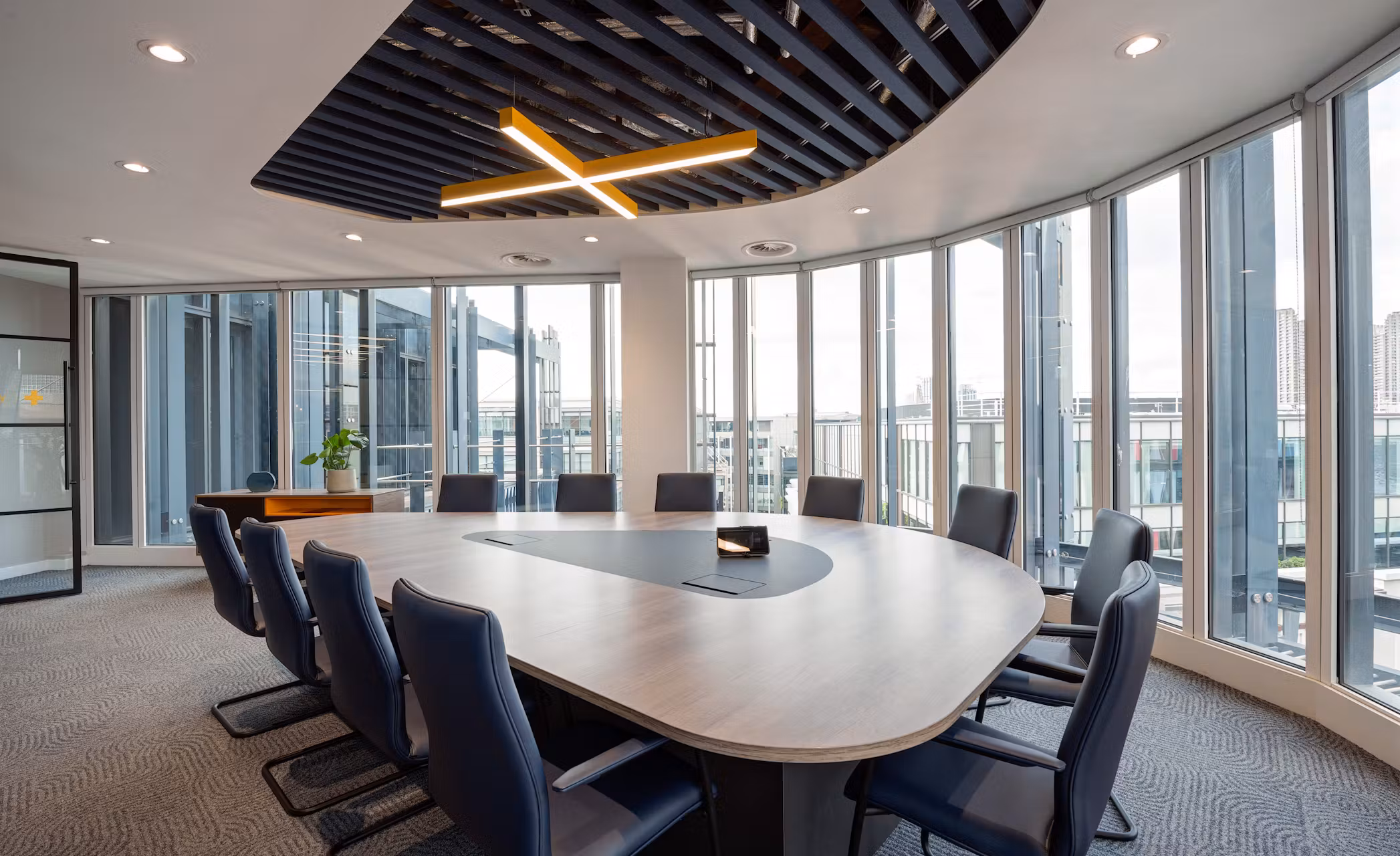 Interpath-London-29-highres-sRGB-scaled