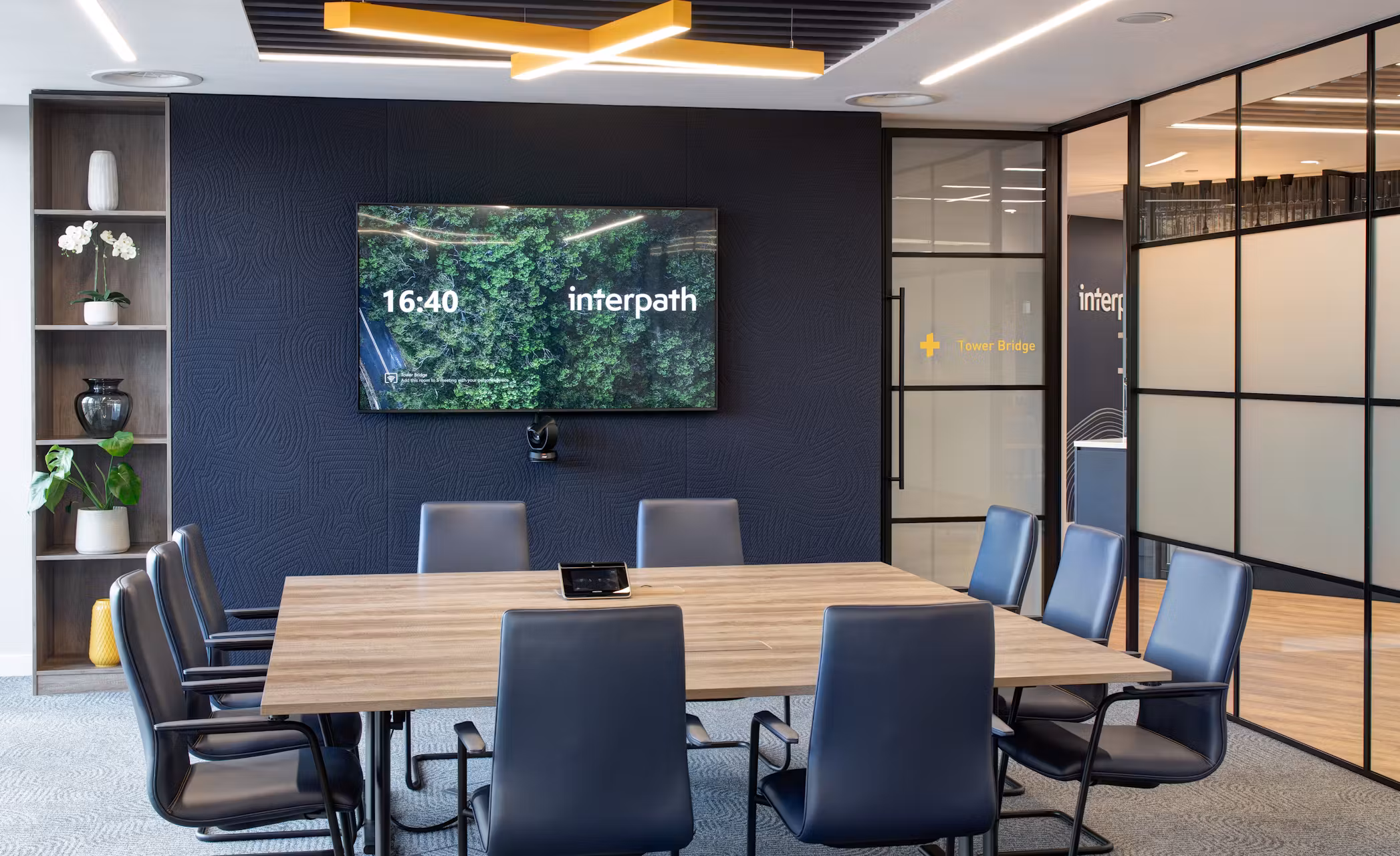 Interpath-London-34-highres-sRGB-scaled-1