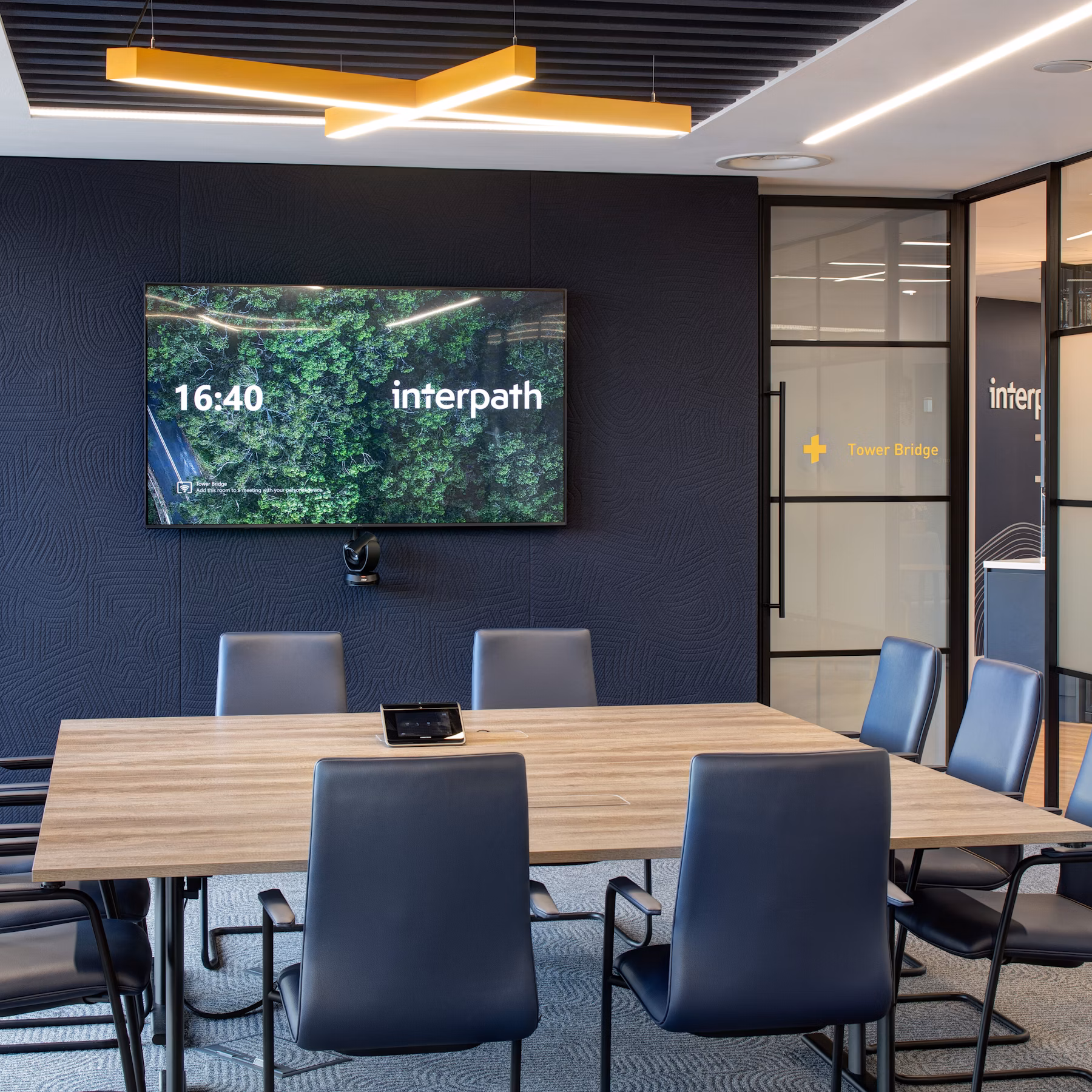 Interpath-London-34-highres-sRGB-scaled