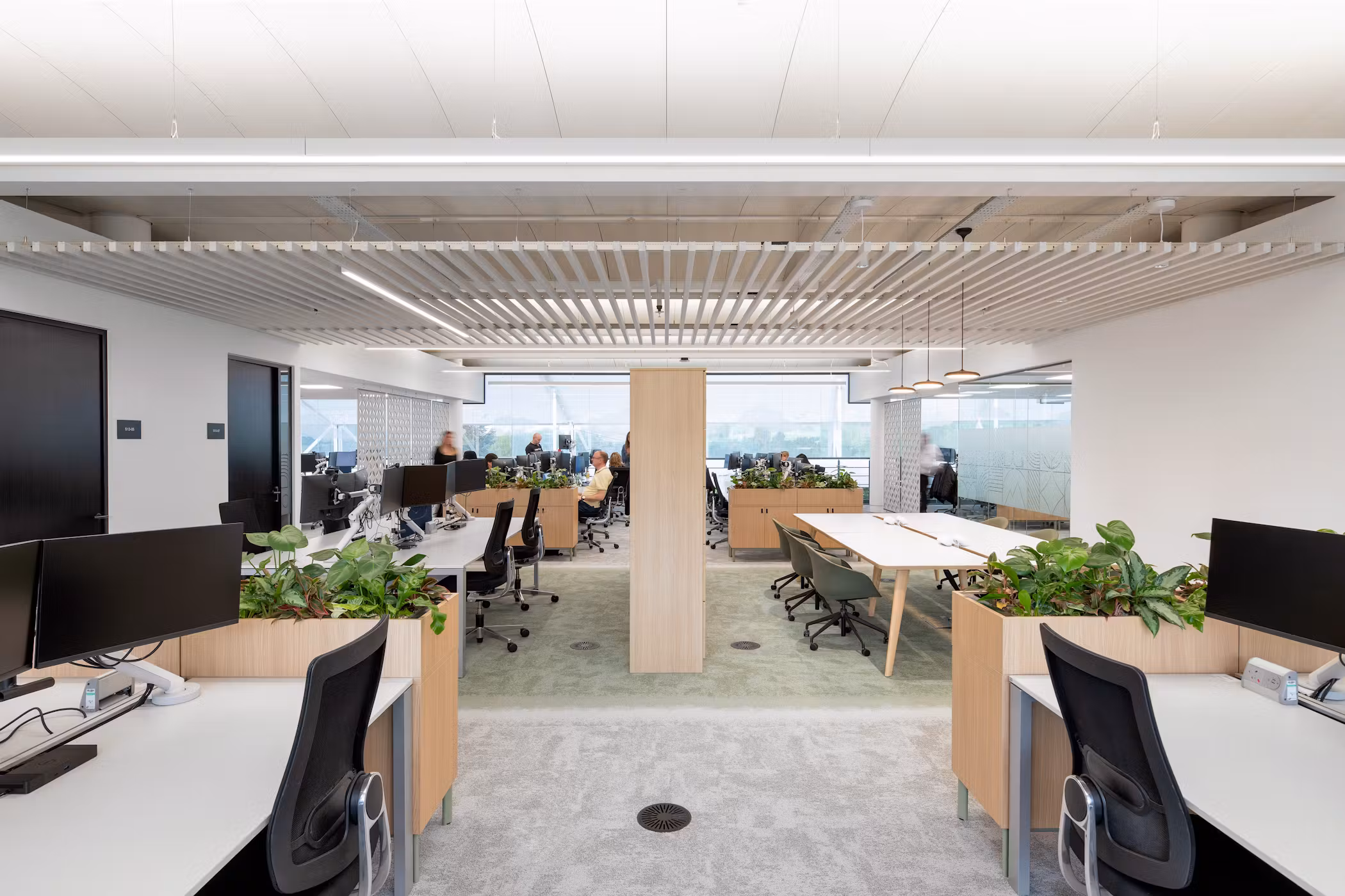 JopDaI9K-Aegon-24-highres-sRGB