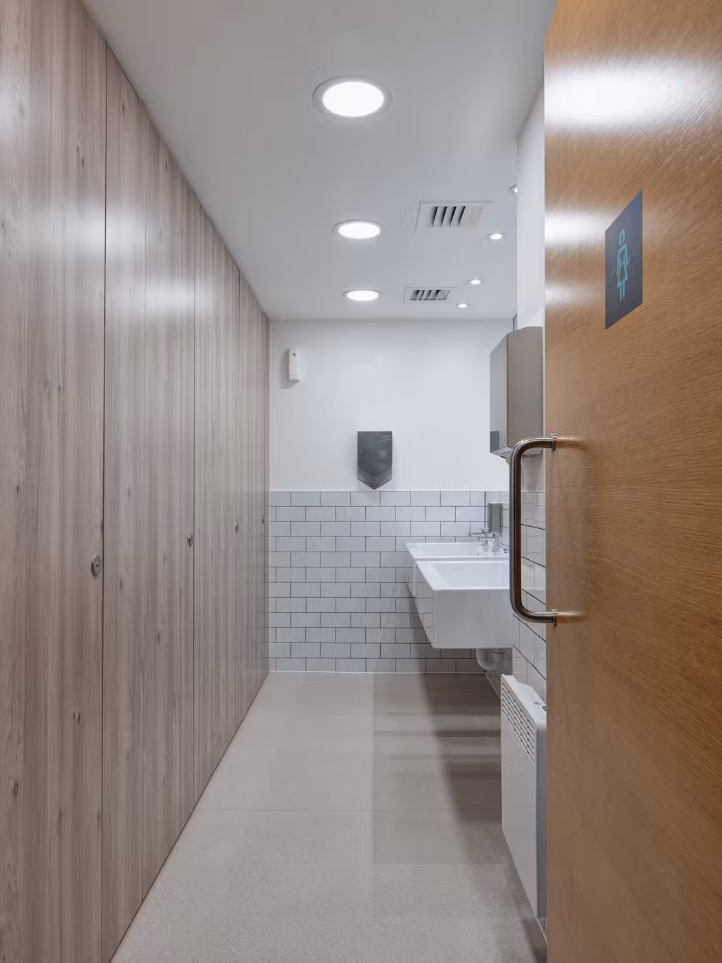 KFWRoEHz-Amnesty-International-23-highres-sRGB