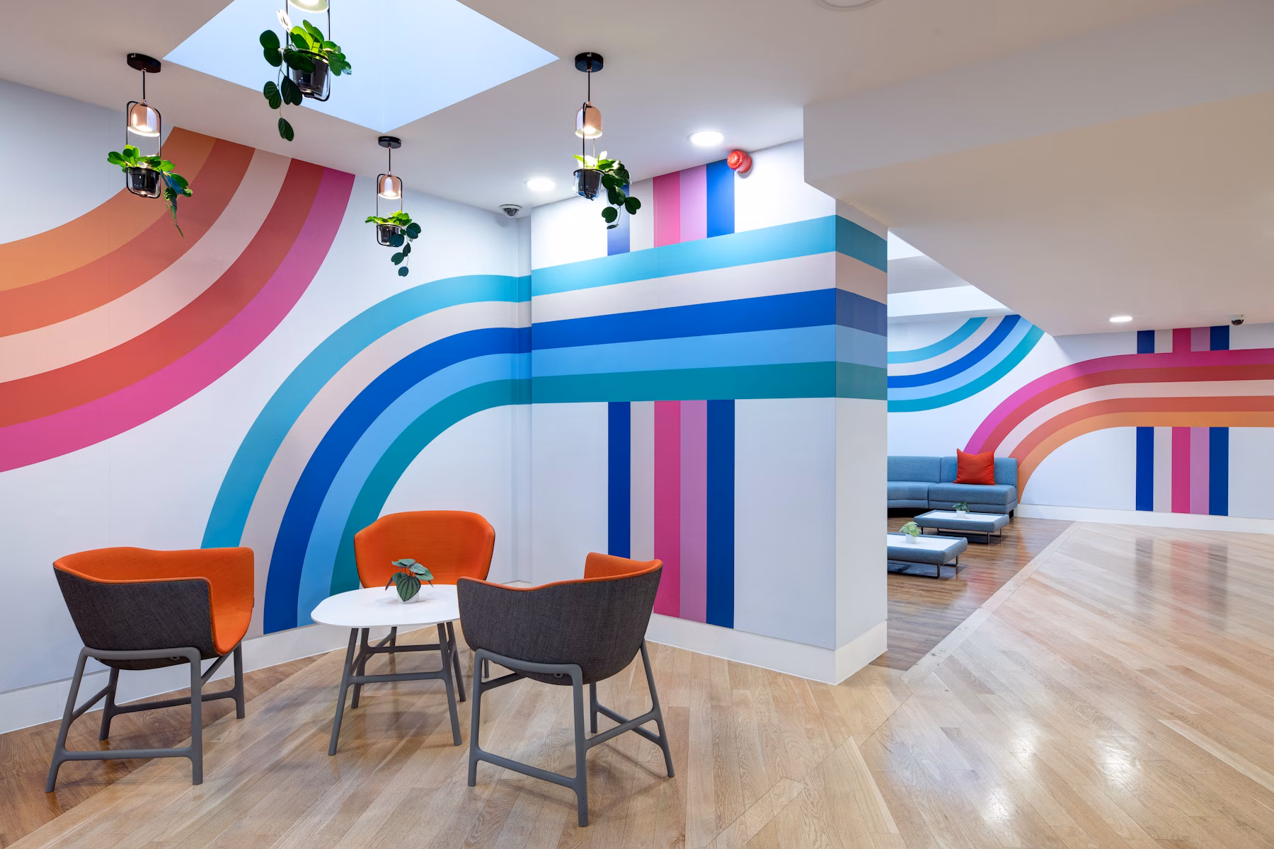 KJA4qajV-Amnesty-International-03-highres-sRGB