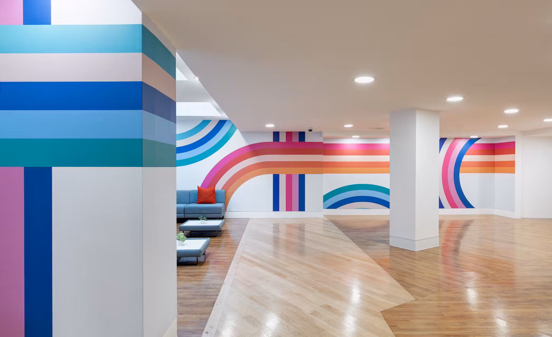 KRpFsGem-Amnesty-International-05-highres-sRGB