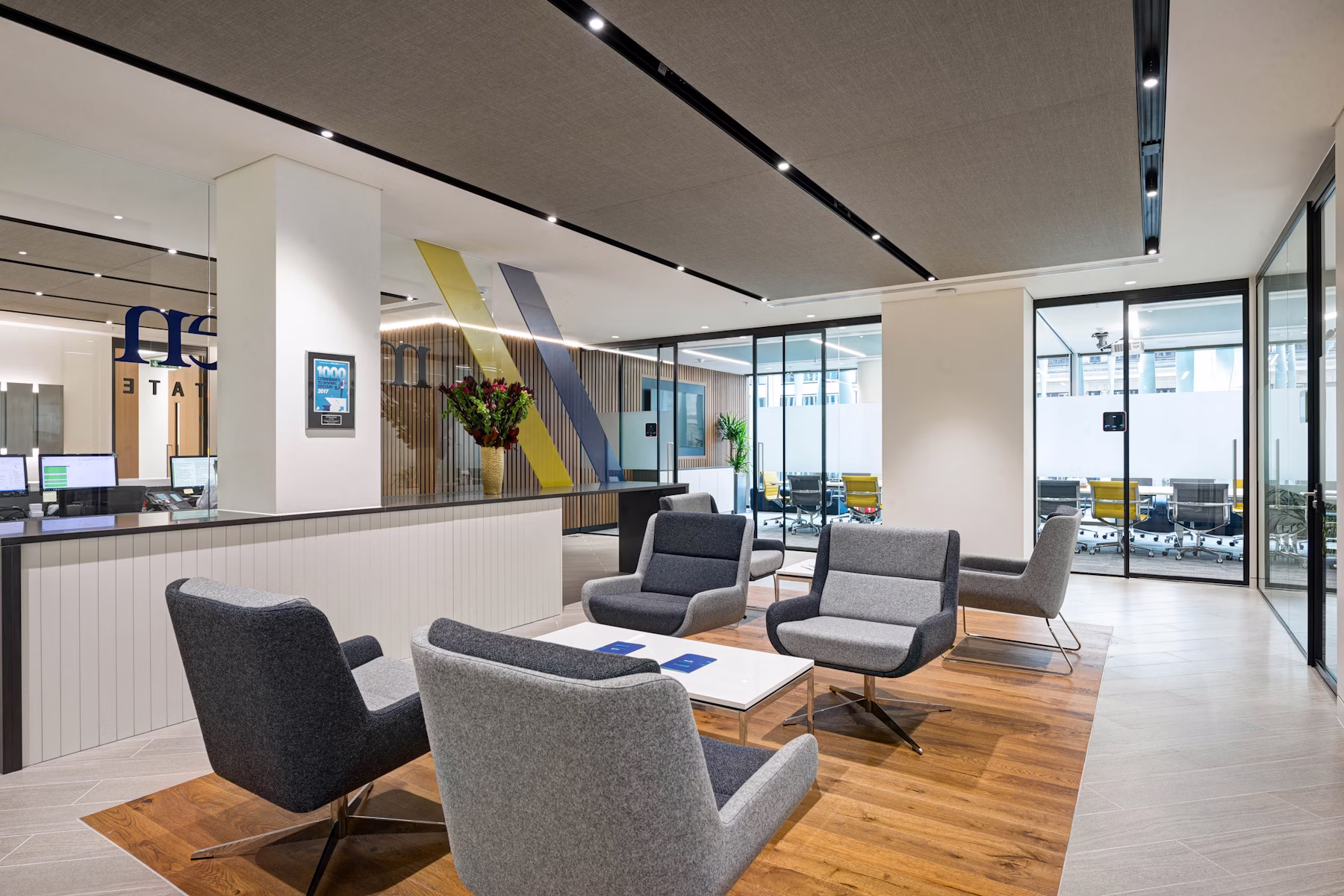 M7-II-03-highres-sRGB