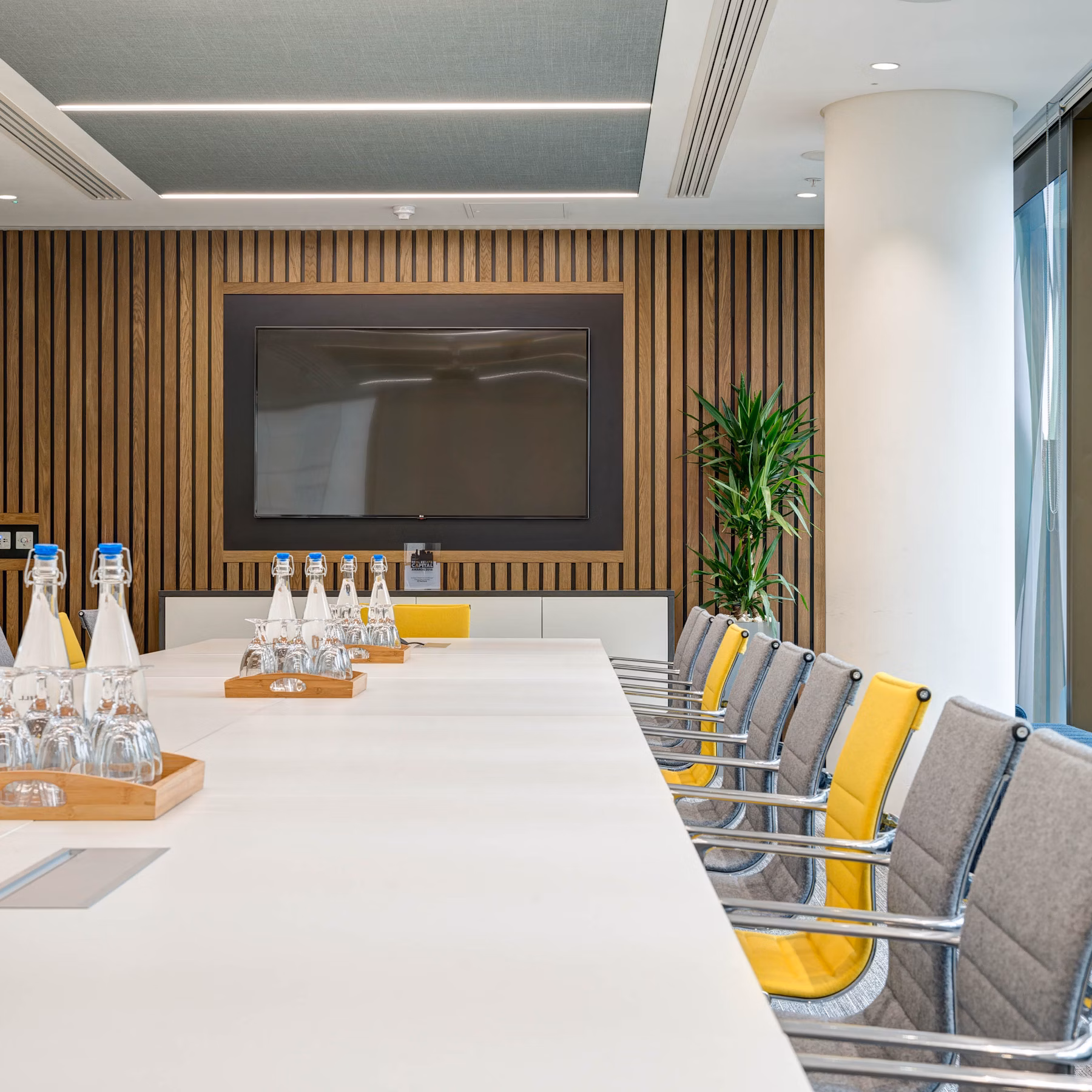 M7-II-05-highres-sRGB