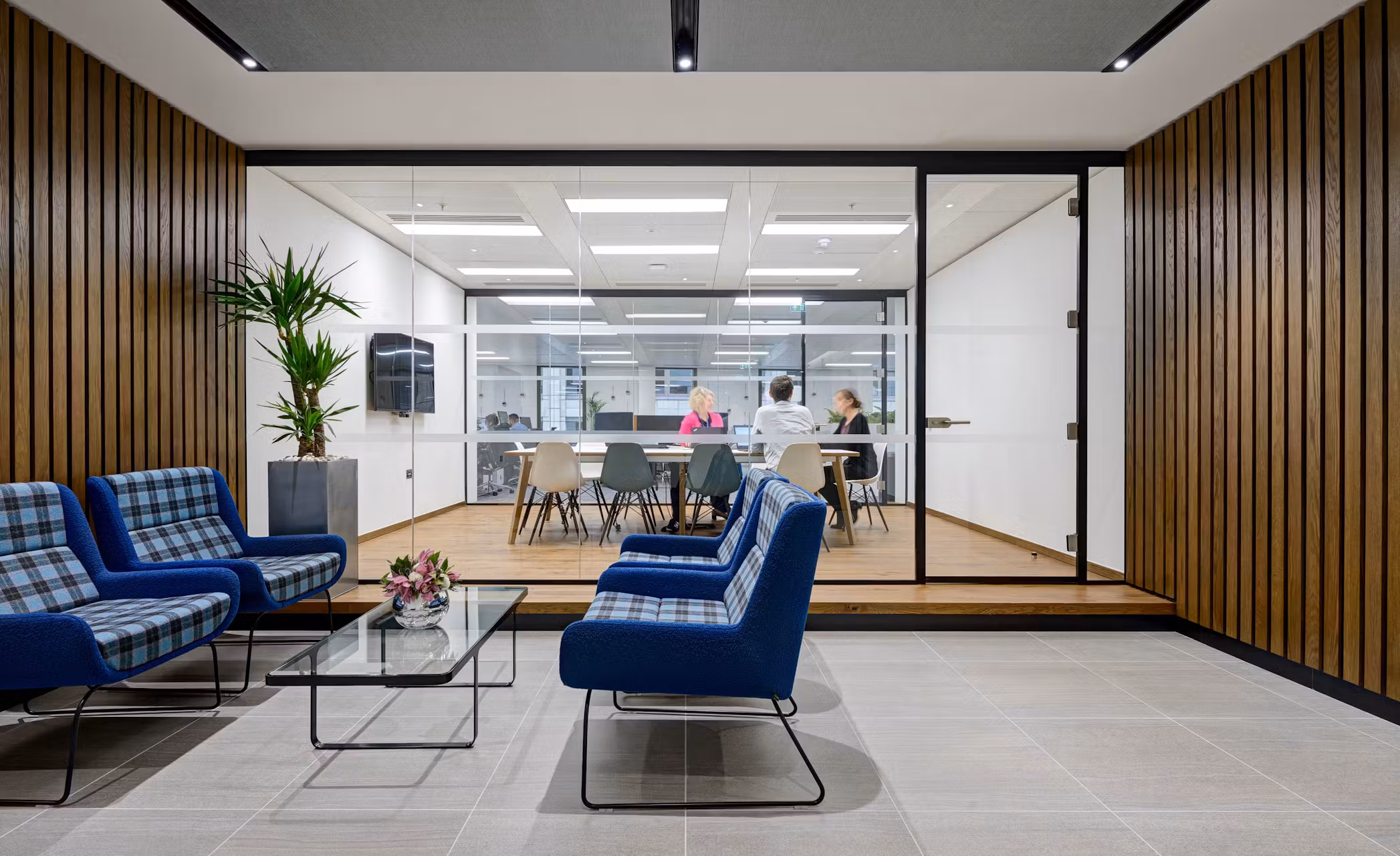 M7-II-07-highres-sRGB