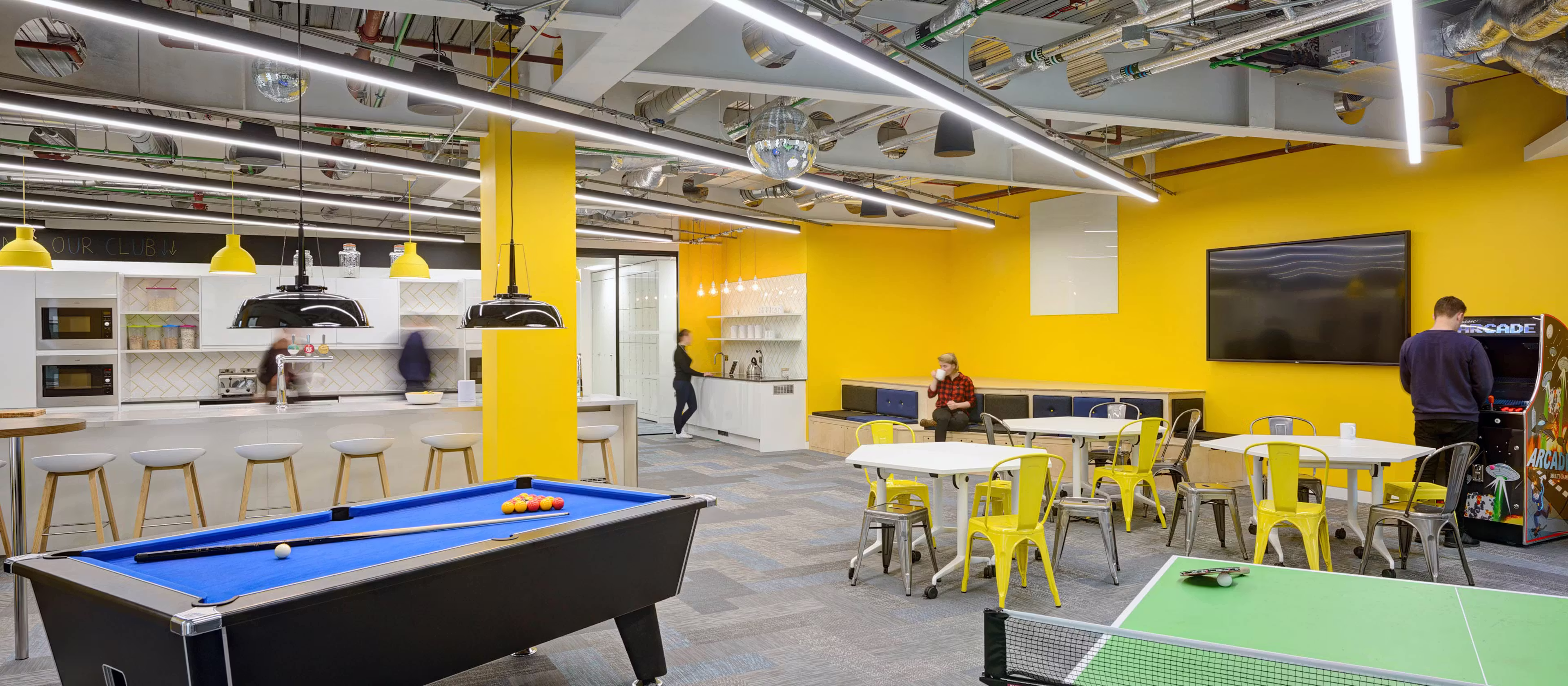 M7-II-10-highres-sRGB