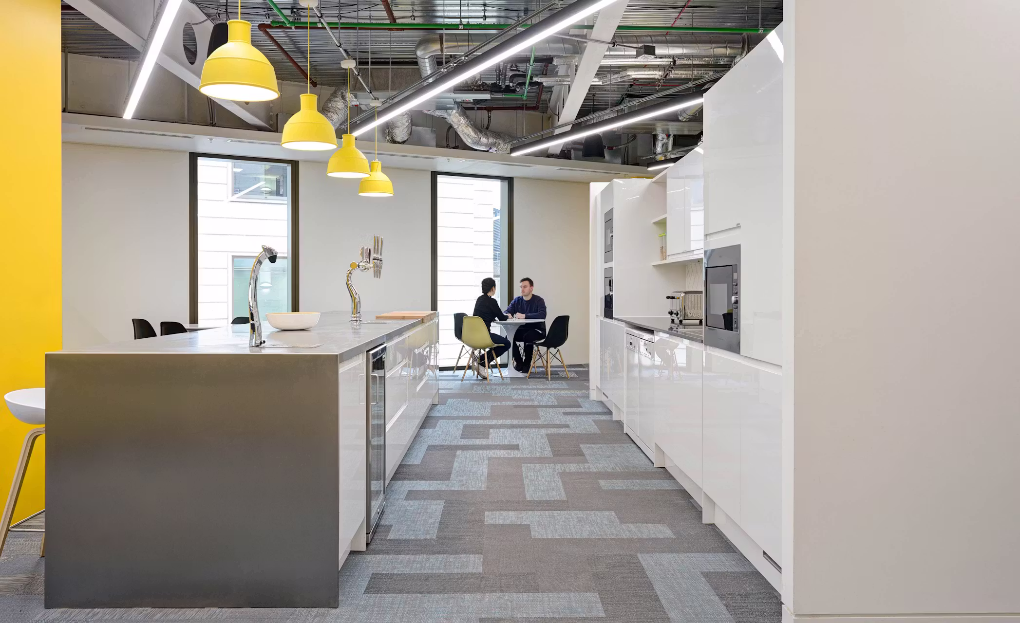 M7-II-12-highres-sRGB