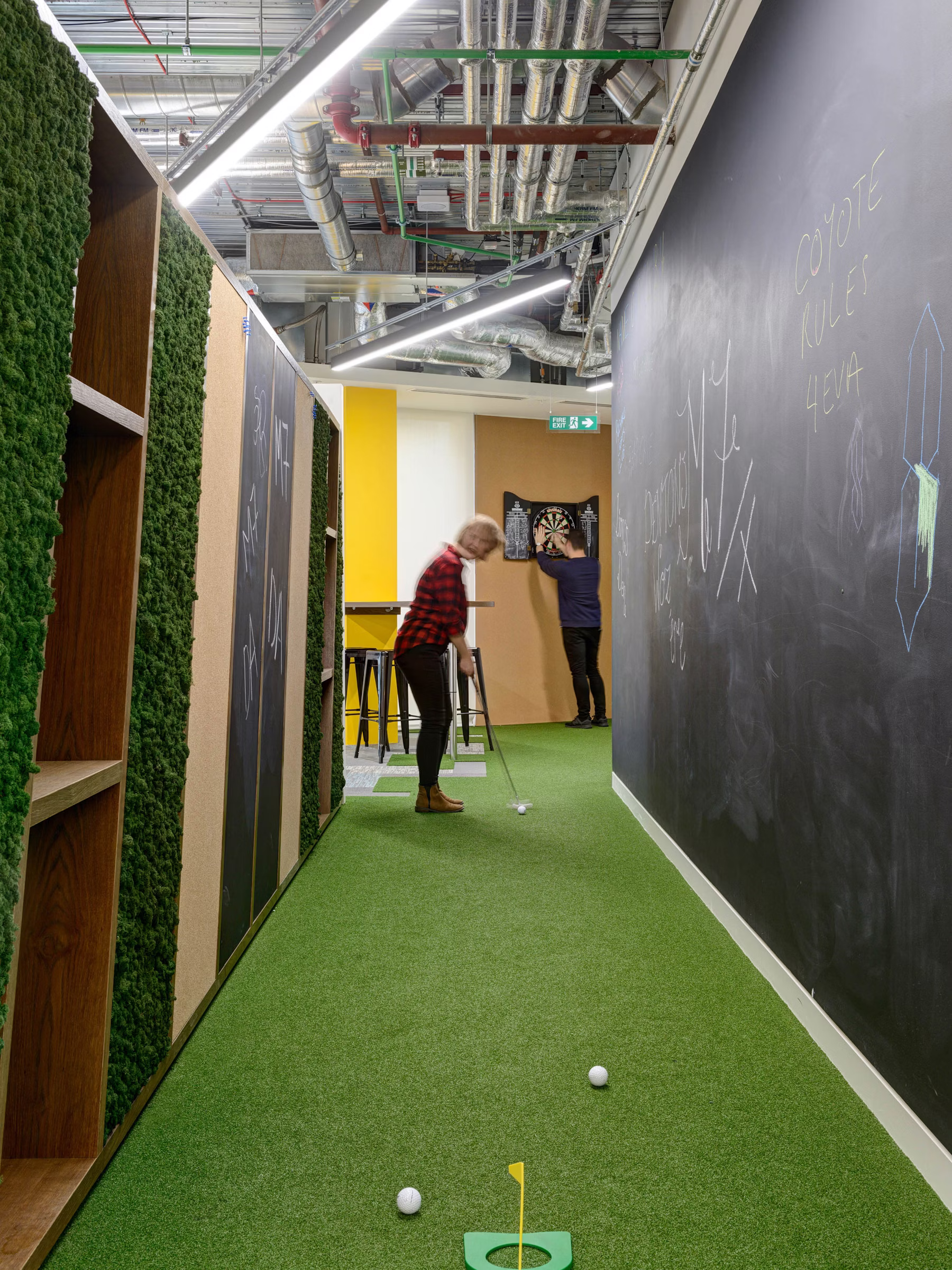 M7-II-13-highres-sRGB