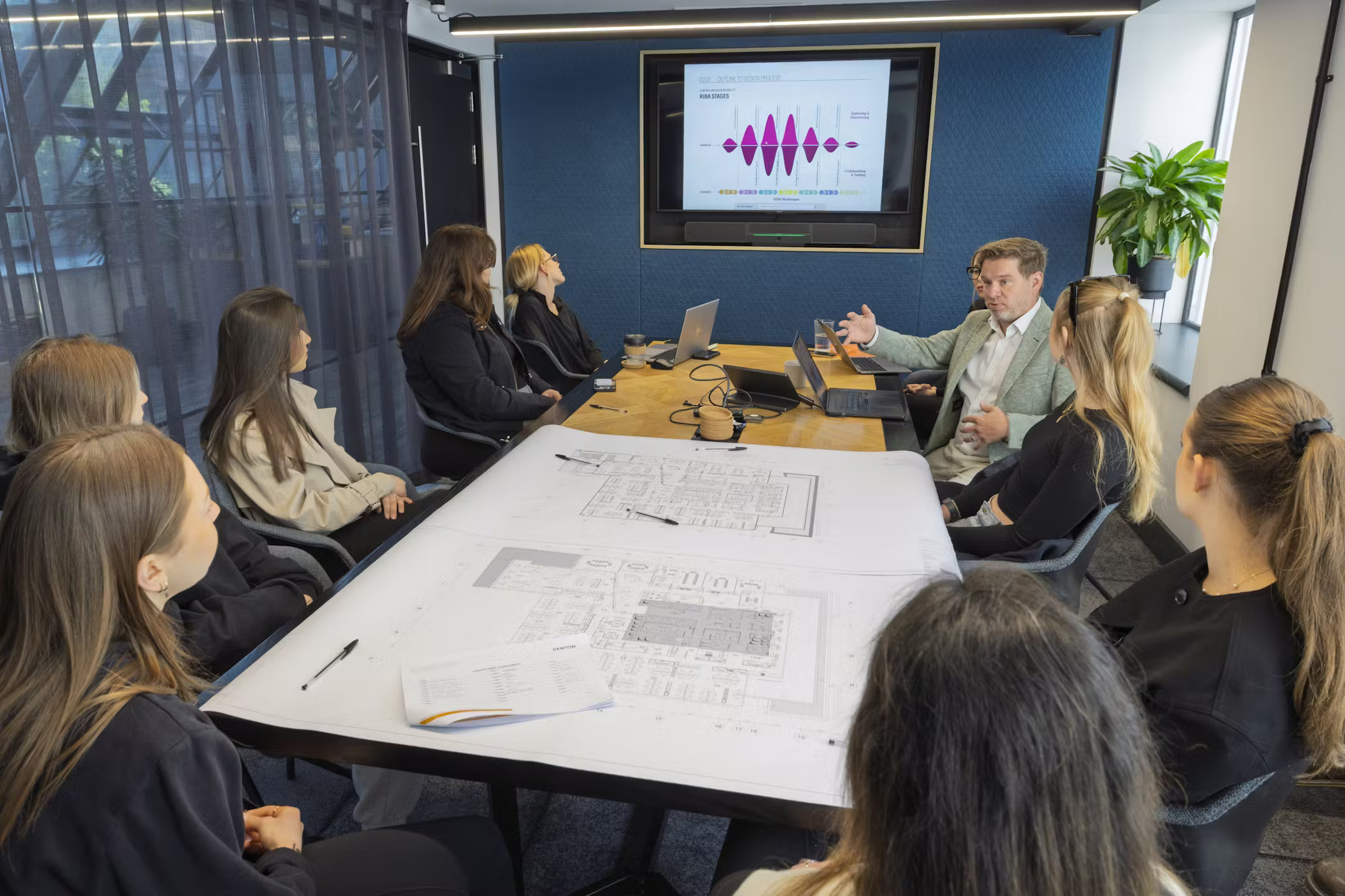 MMU-Interior-Design_Careers-Morning_03