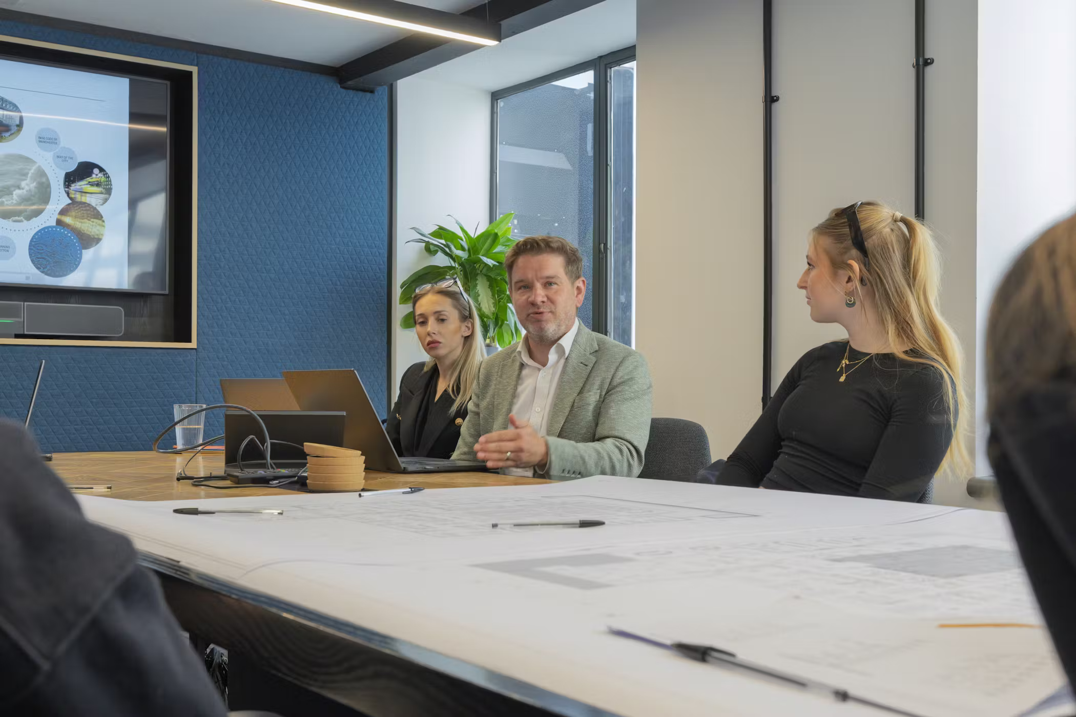 MMU-Interior-Design_Careers-Morning_04