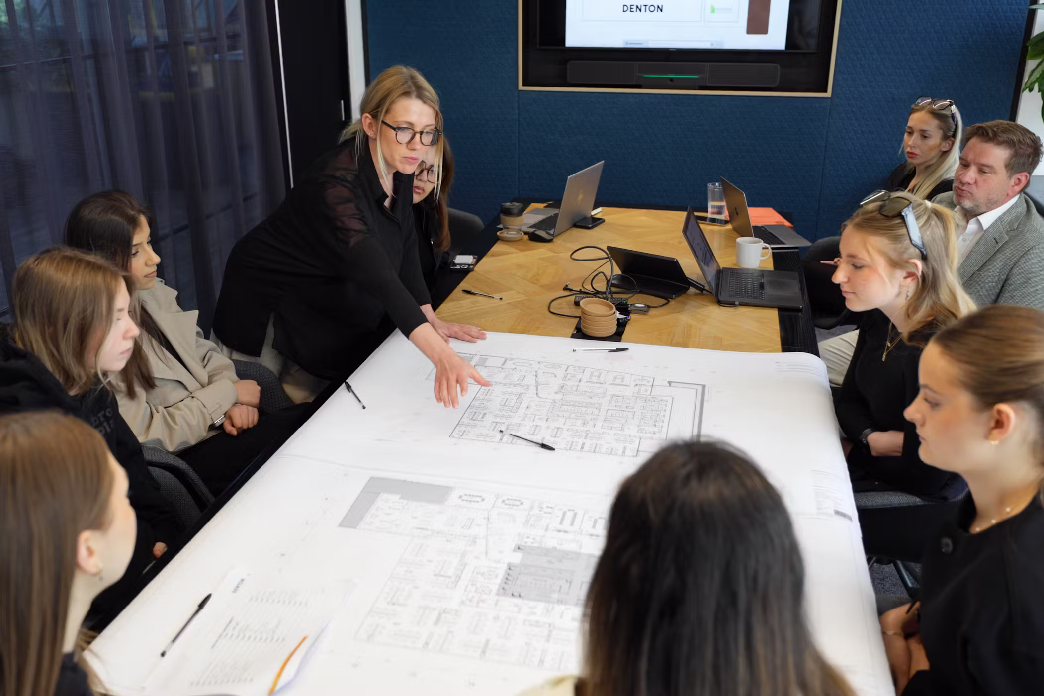 MMU-Interior-Design_Careers-Morning_06