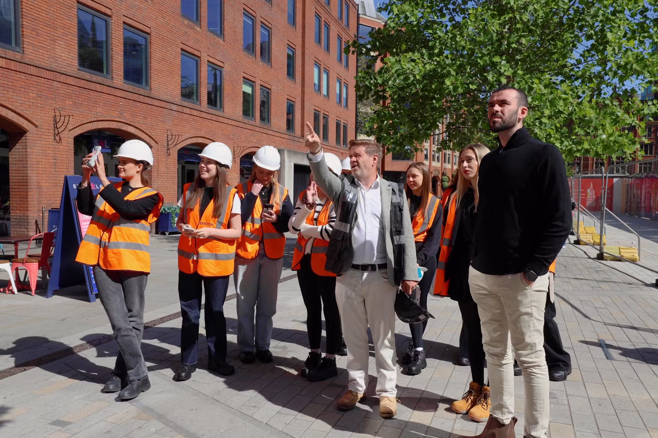 MMU-Interior-Design_Careers-Morning_07-1