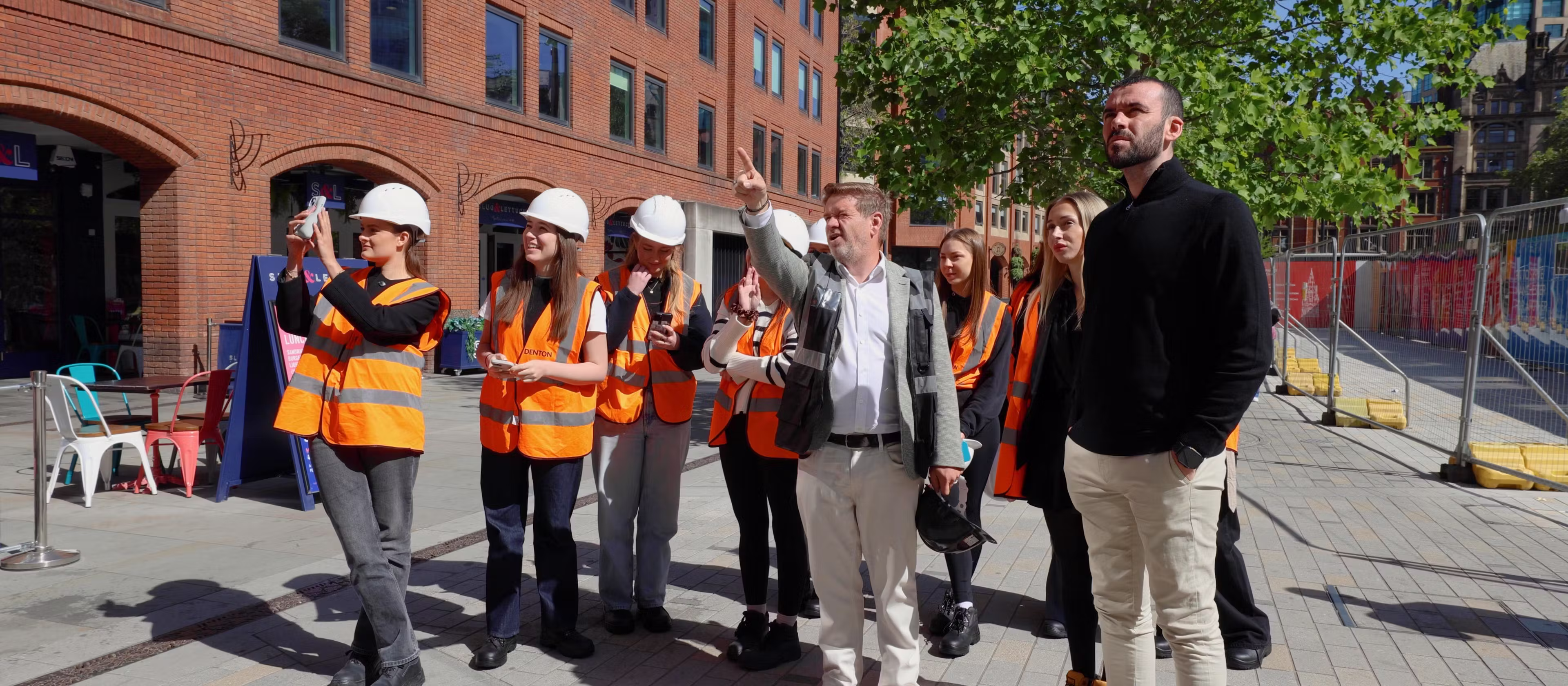 MMU-Interior-Design_Careers-Morning_07