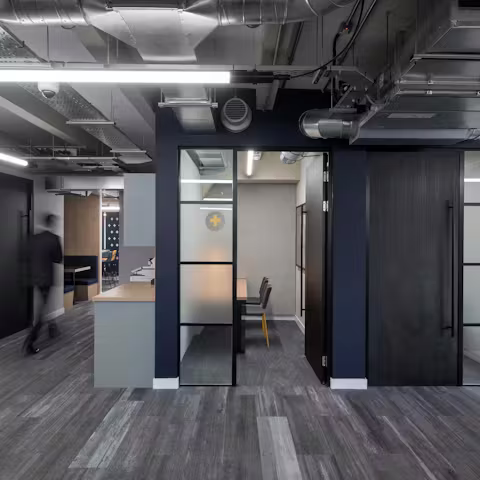 RiSlh5dX-Interpath-Leeds-09-highres-sRGB