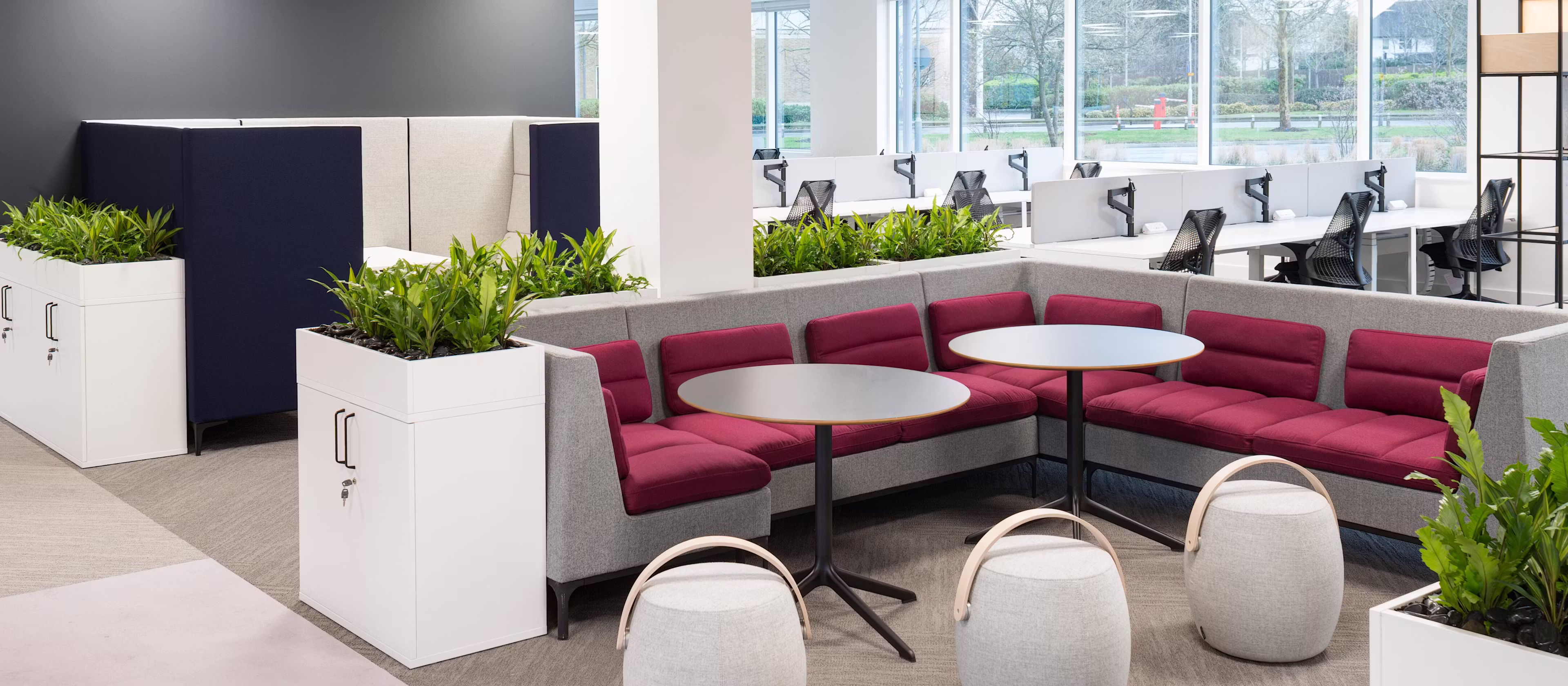 Michael-Page-Addlestone-07-highres-sRGB-scaled