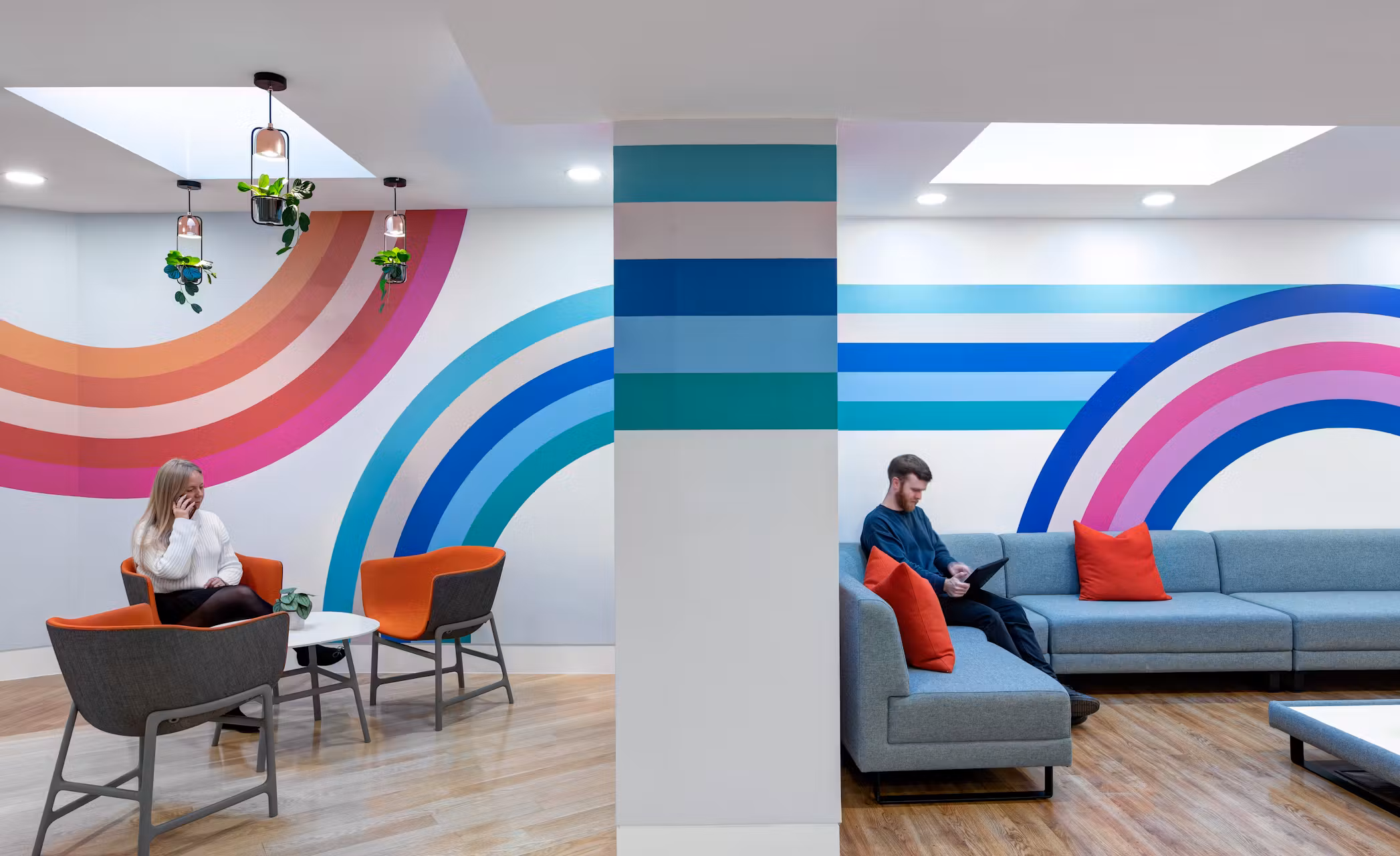 NRss9kF8-Amnesty-International-06-highres-sRGB