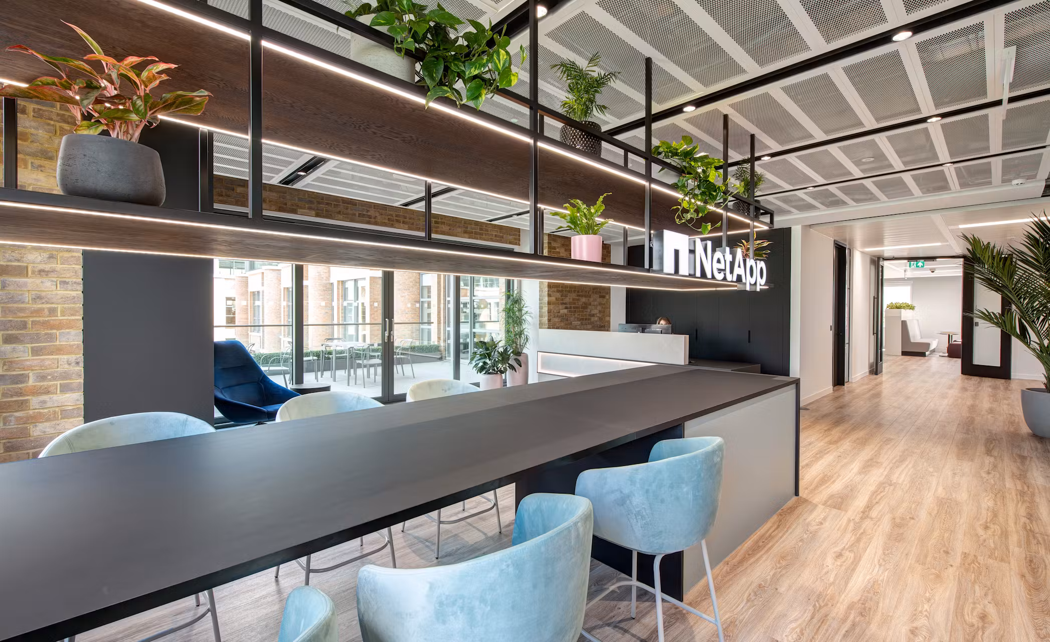 Net-App-03-highres-sRGB-1