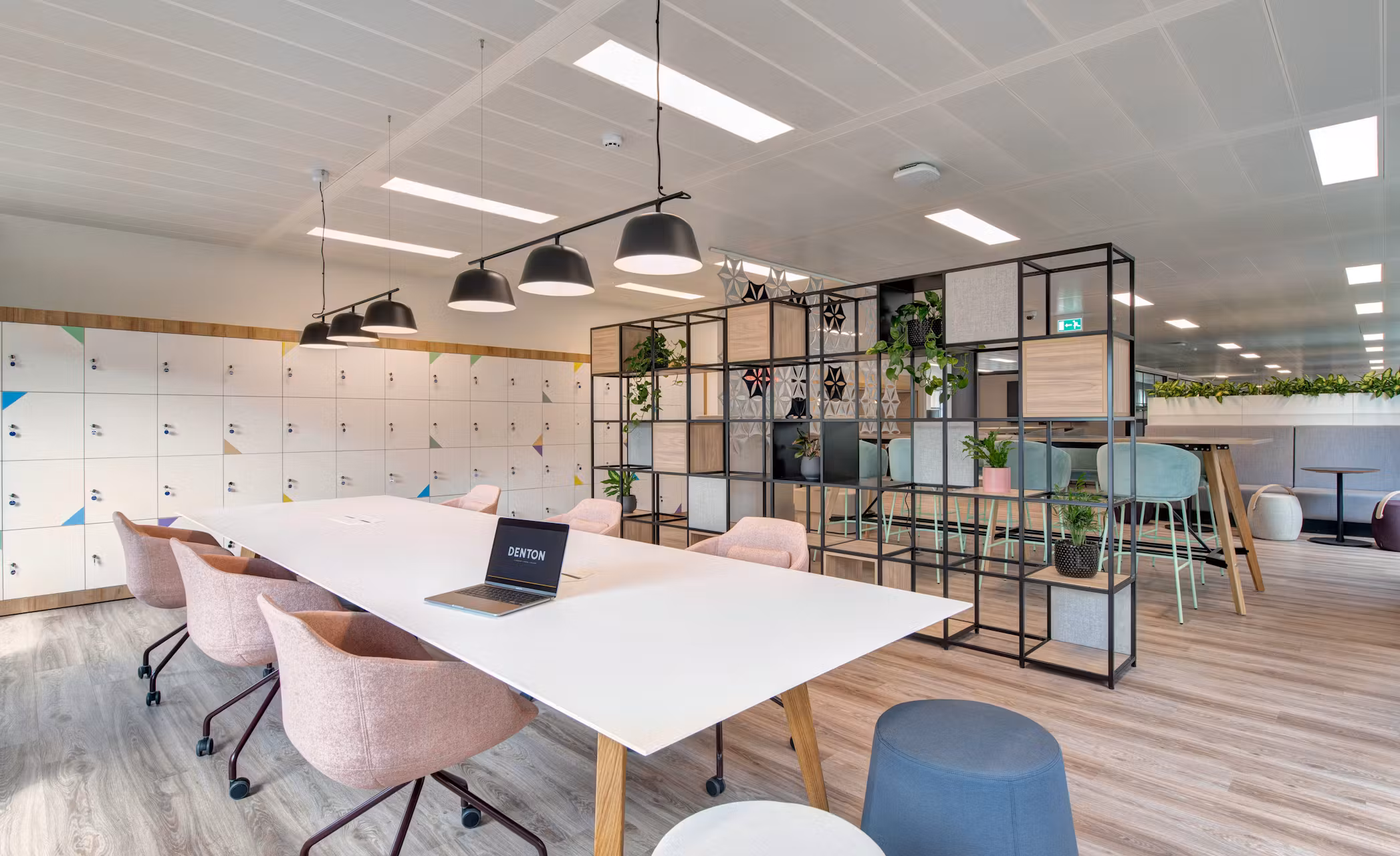 Net-App-08-highres-sRGB-scaled