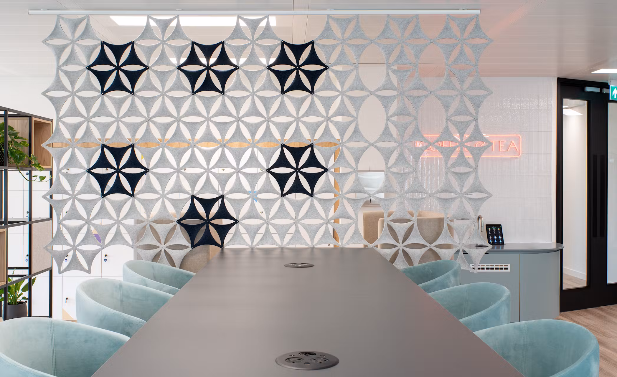 Net-App-10-highres-sRGB