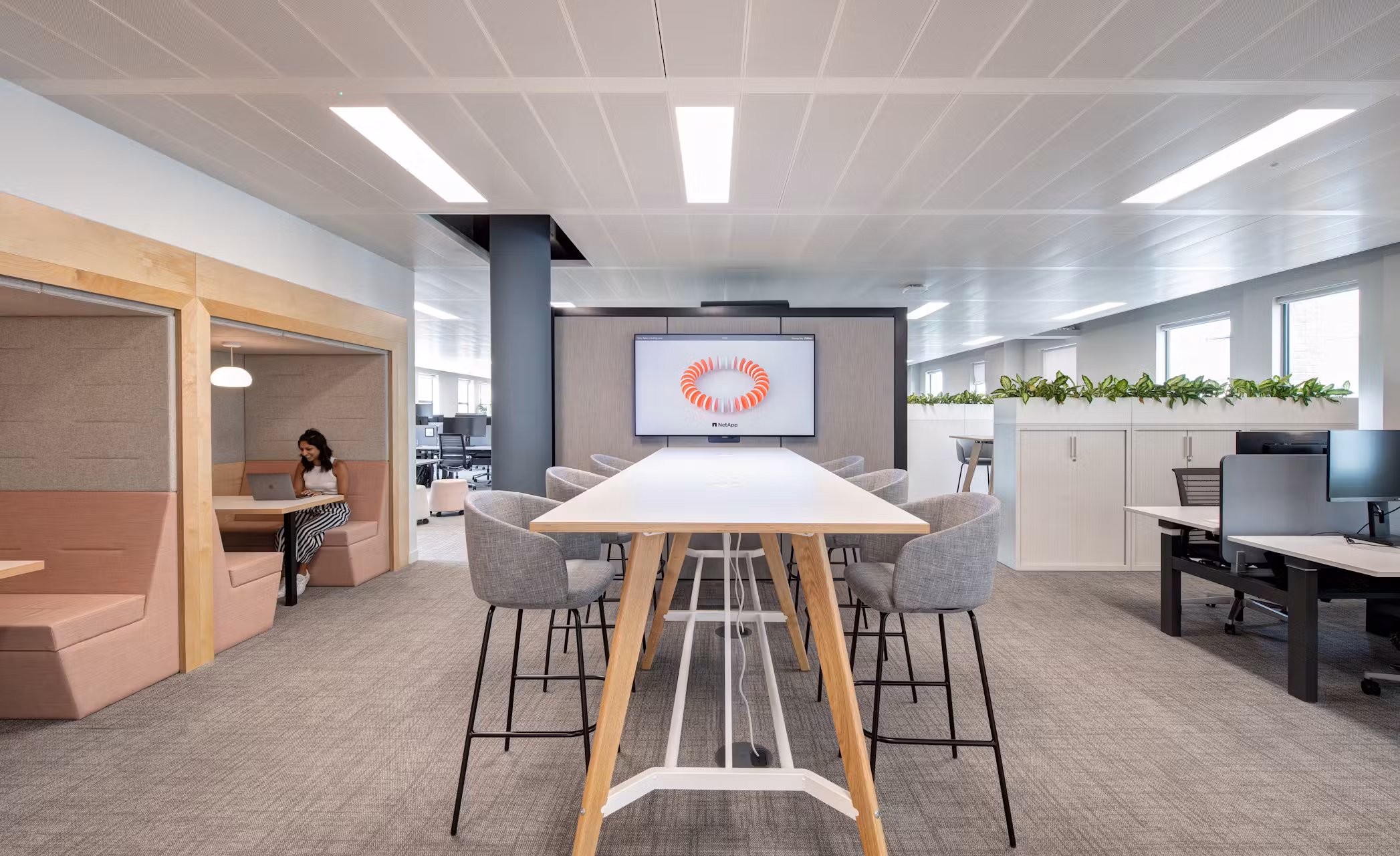 Net-App-11-highres-sRGB