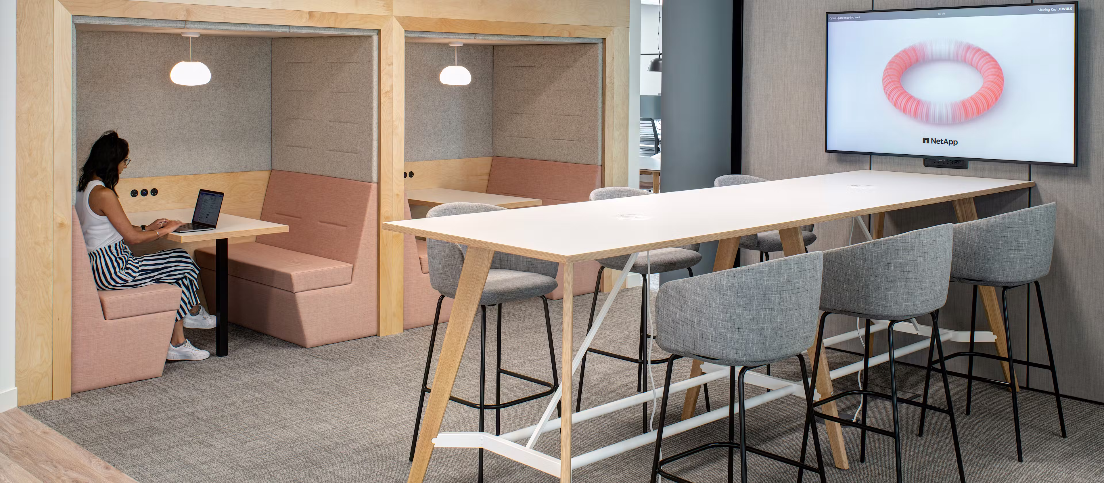 Net-App-13-highres-sRGB-2