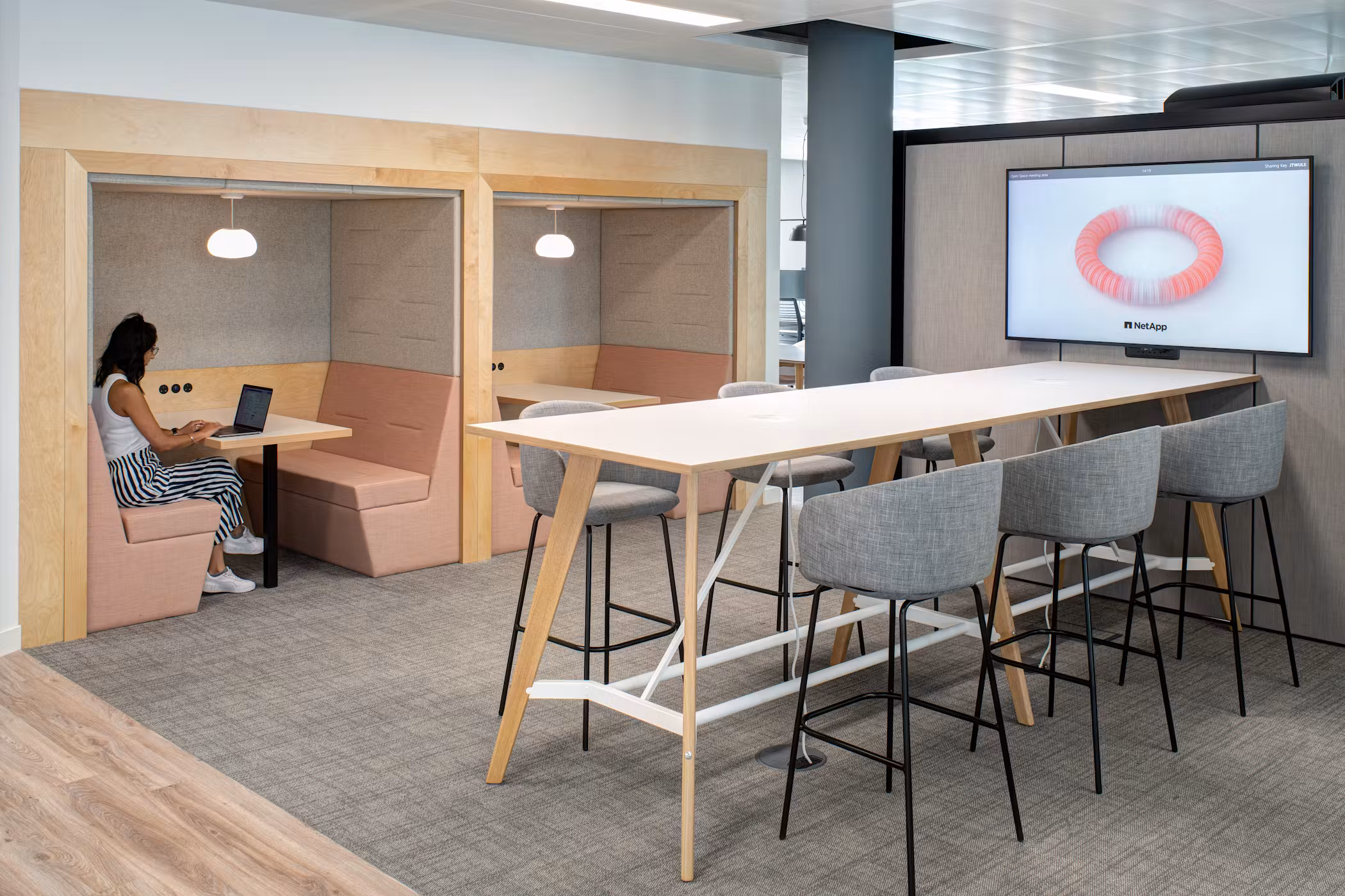 Net-App-13-highres-sRGB