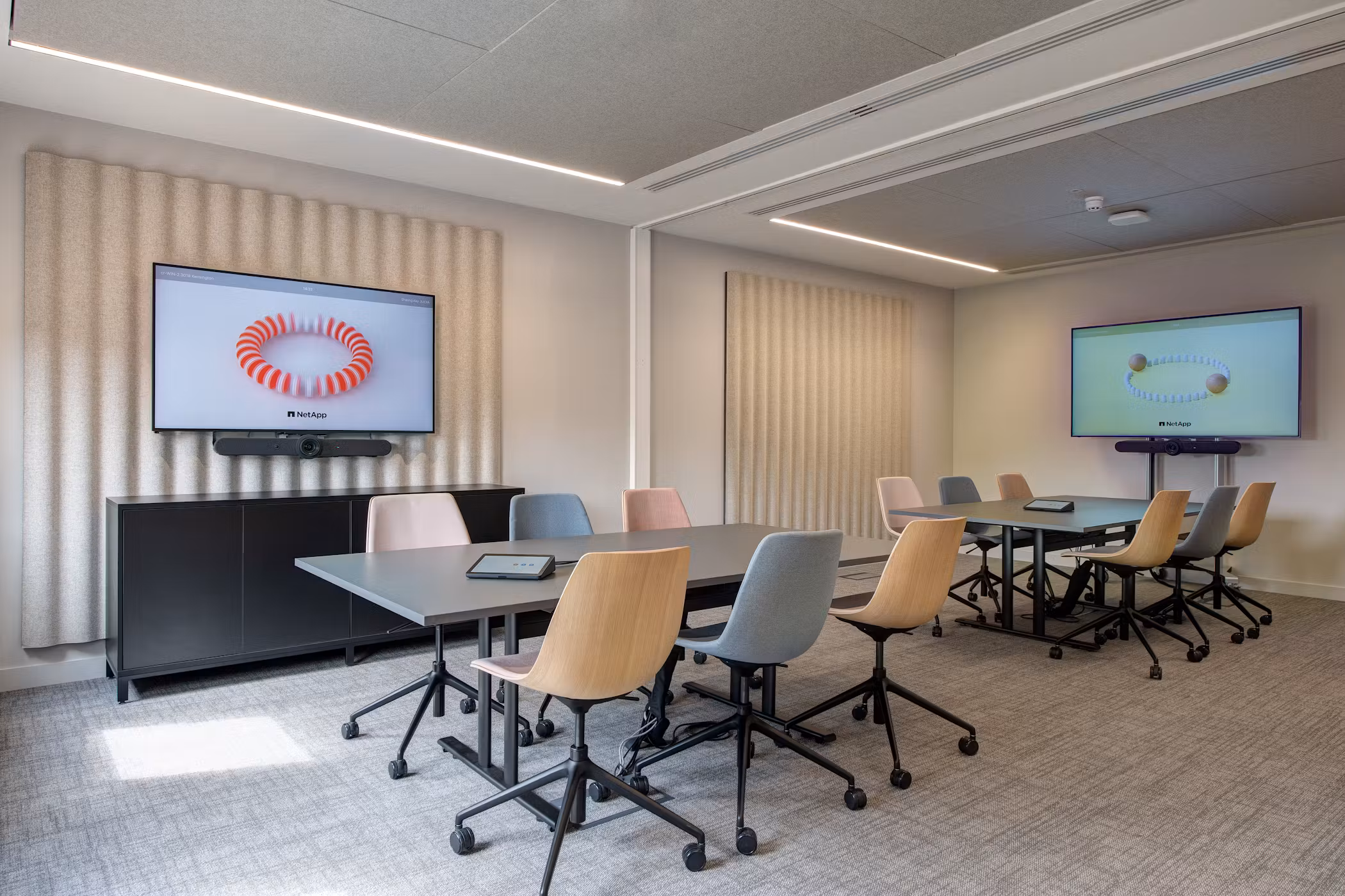 Net-App-14-highres-sRGB