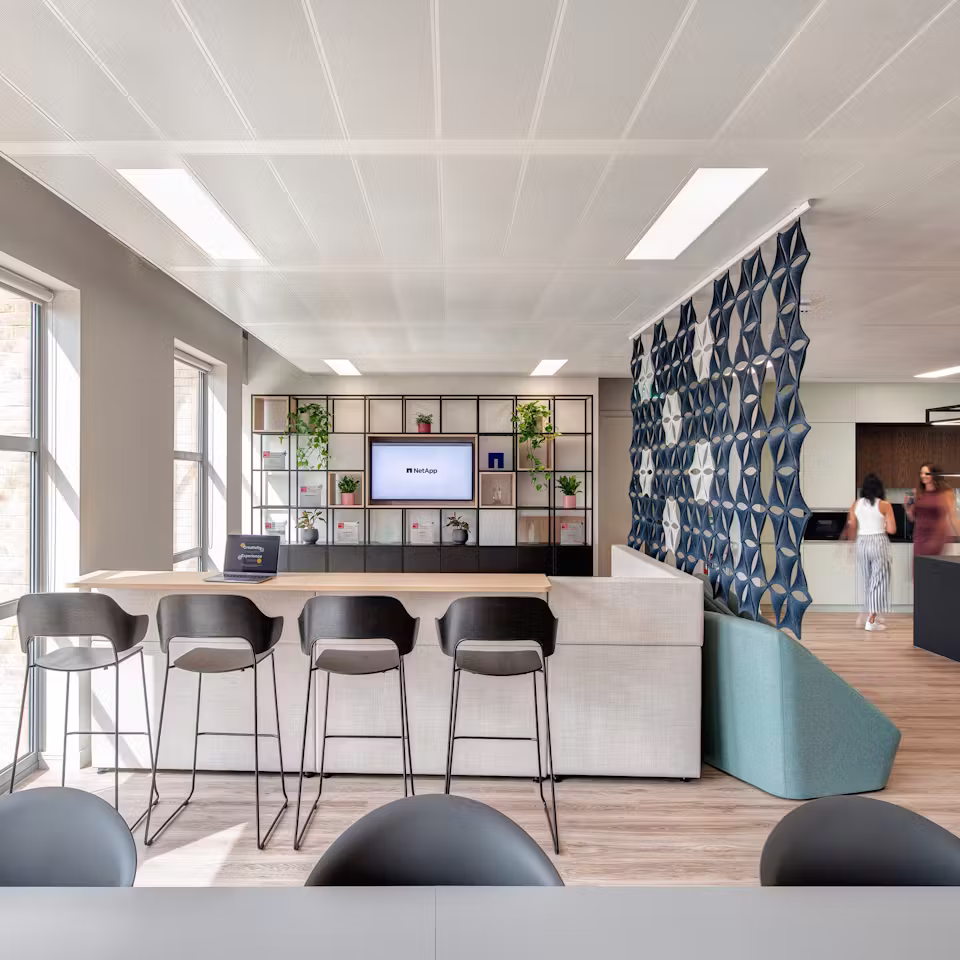 Net-App-18-highres-sRGB-scaled-1