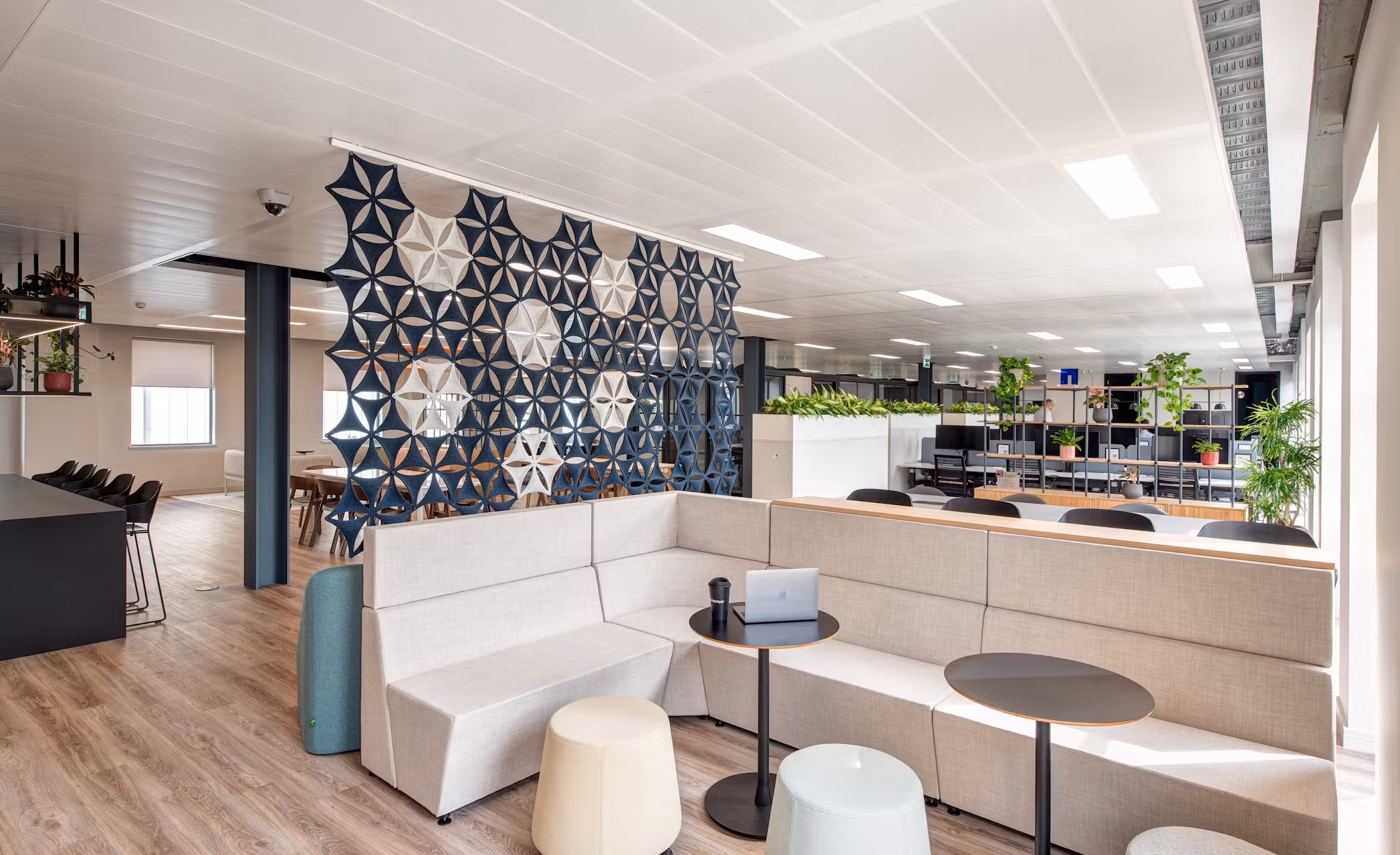 Net-App-19-highres-sRGB-scaled