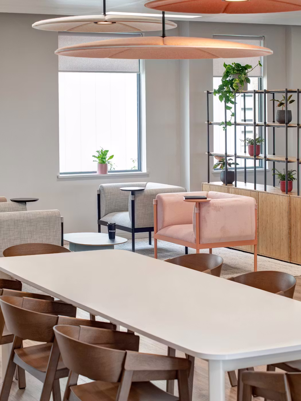 Net-App-21-no-reflection-highres-sRGB-scaled-1