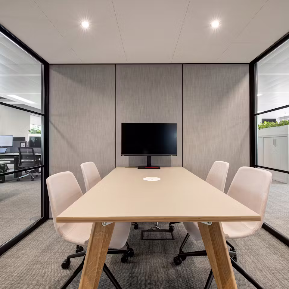 Net-App-22-highres-sRGB-1