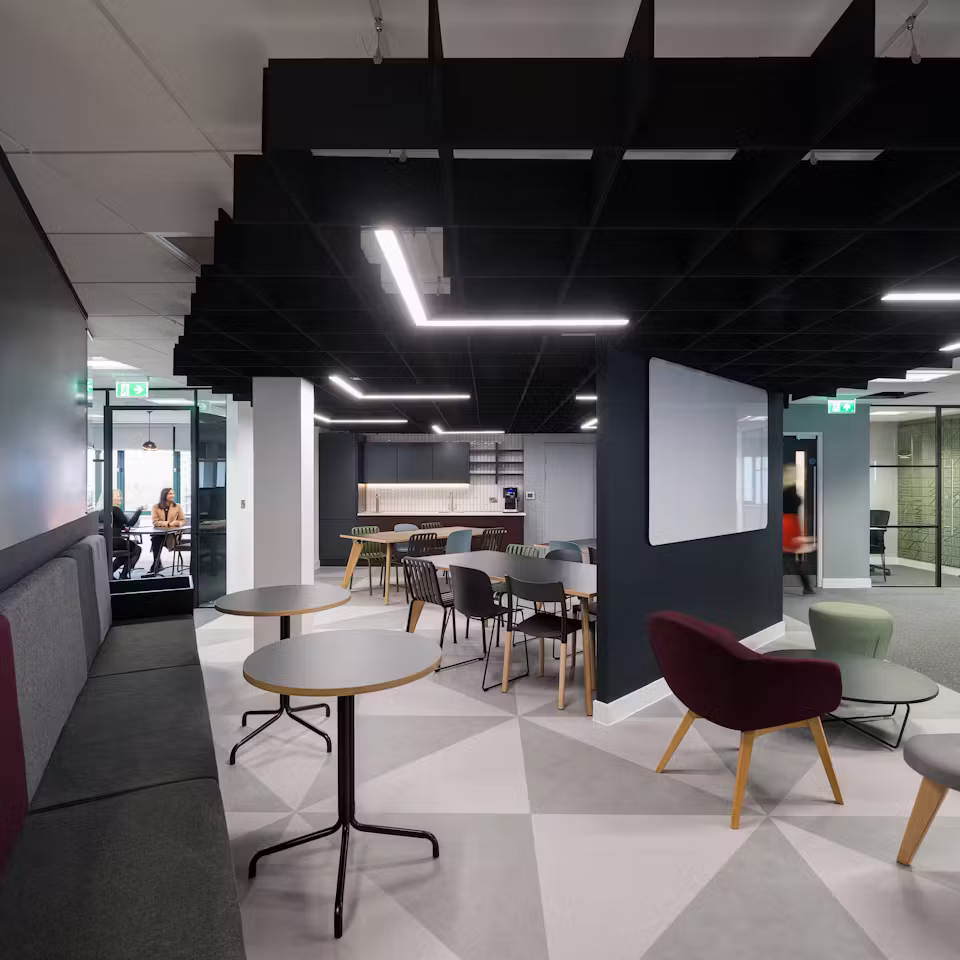 Northrop-Grumman-02-no-logo-highres-sRGB-scaled-1