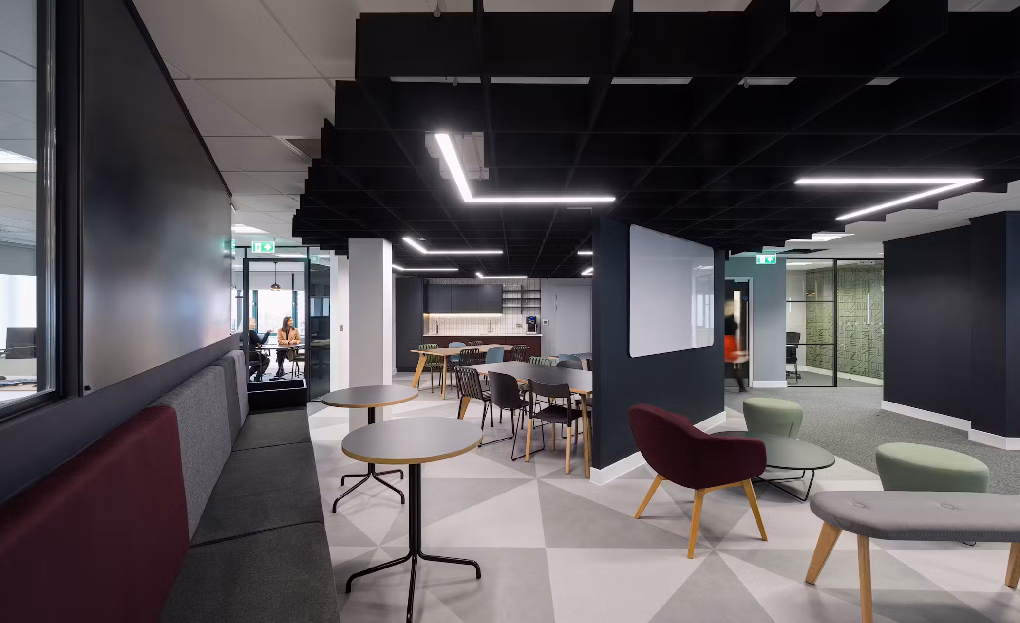 Northrop-Grumman-02-no-logo-highres-sRGB-scaled