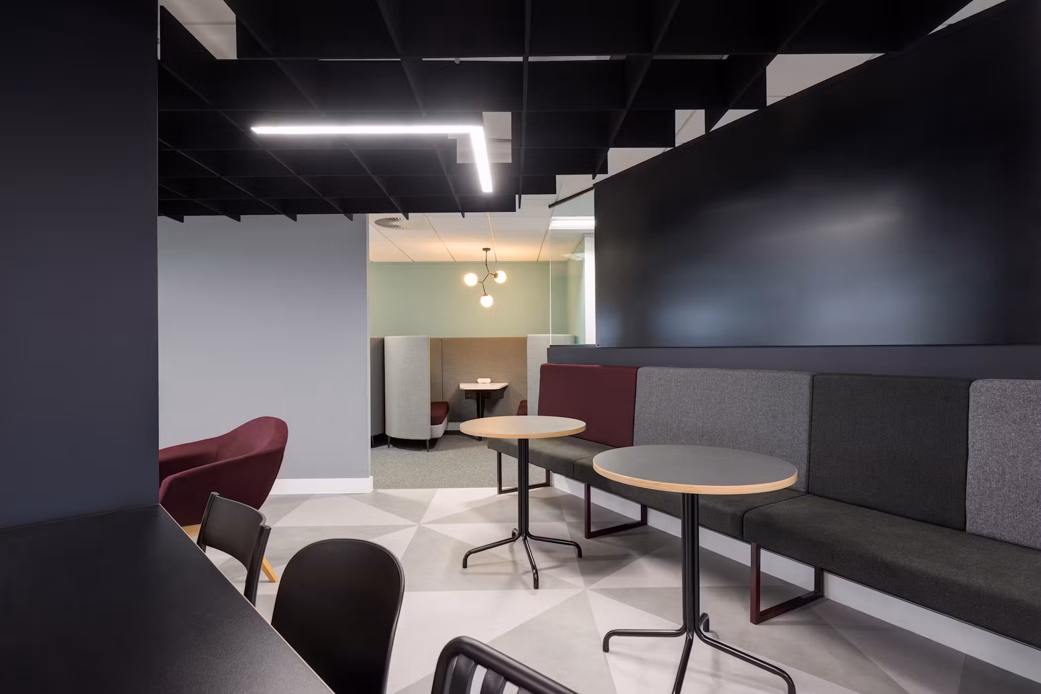 Northrop-Grumman-03-no-logo-highres-sRGB-scaled