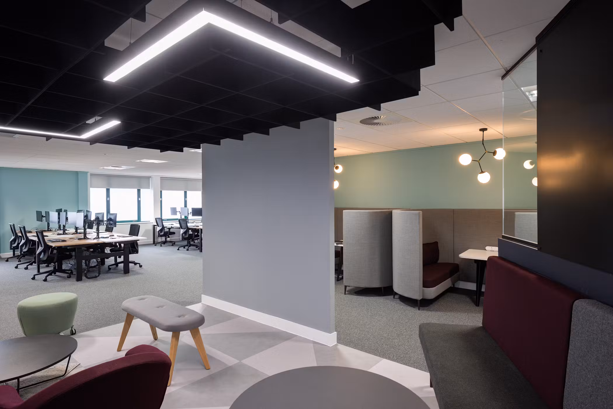 Northrop-Grumman-04-no-logo-highres-sRGB-scaled