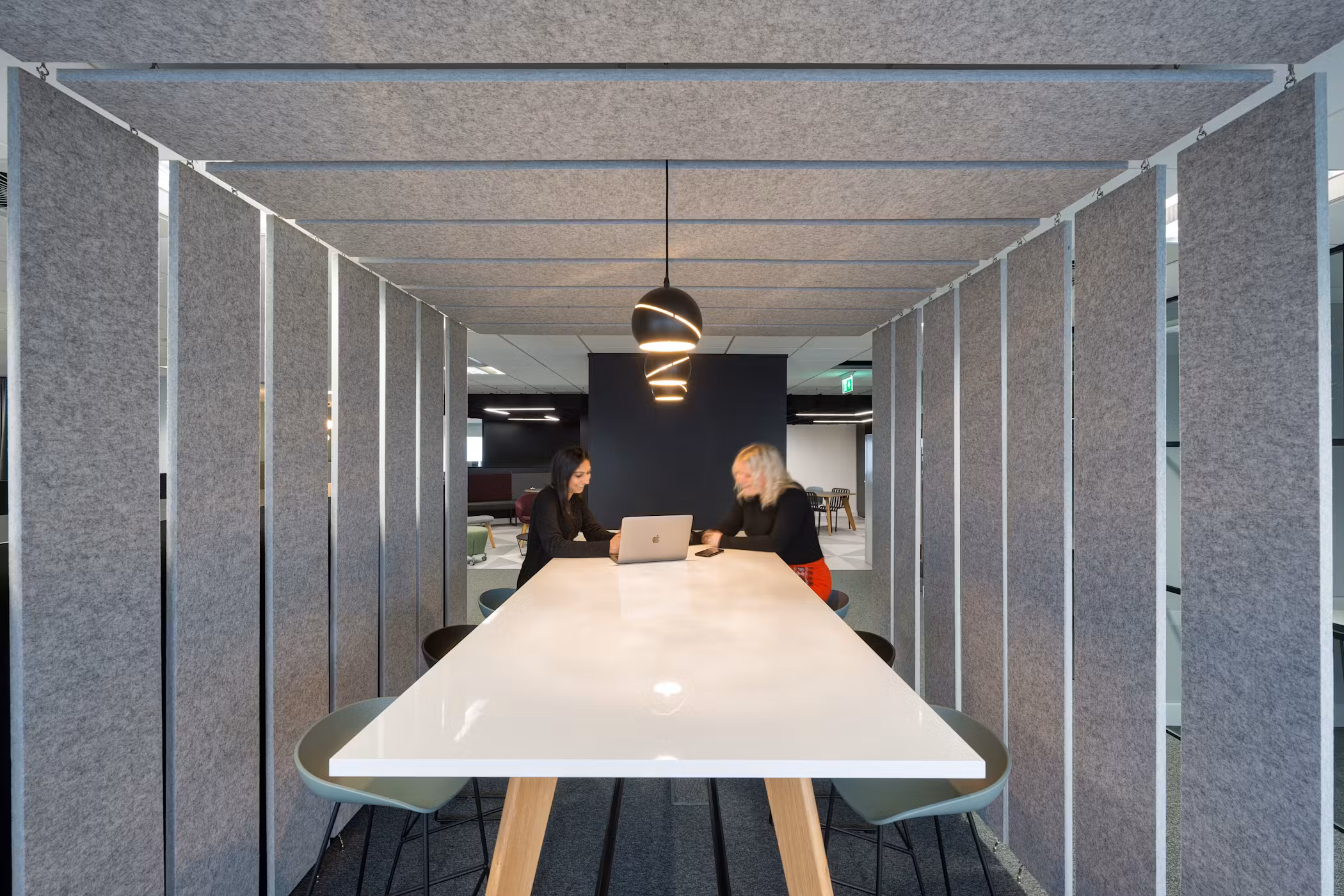 Northrop-Grumman-05-no-logo-highres-sRGB-scaled