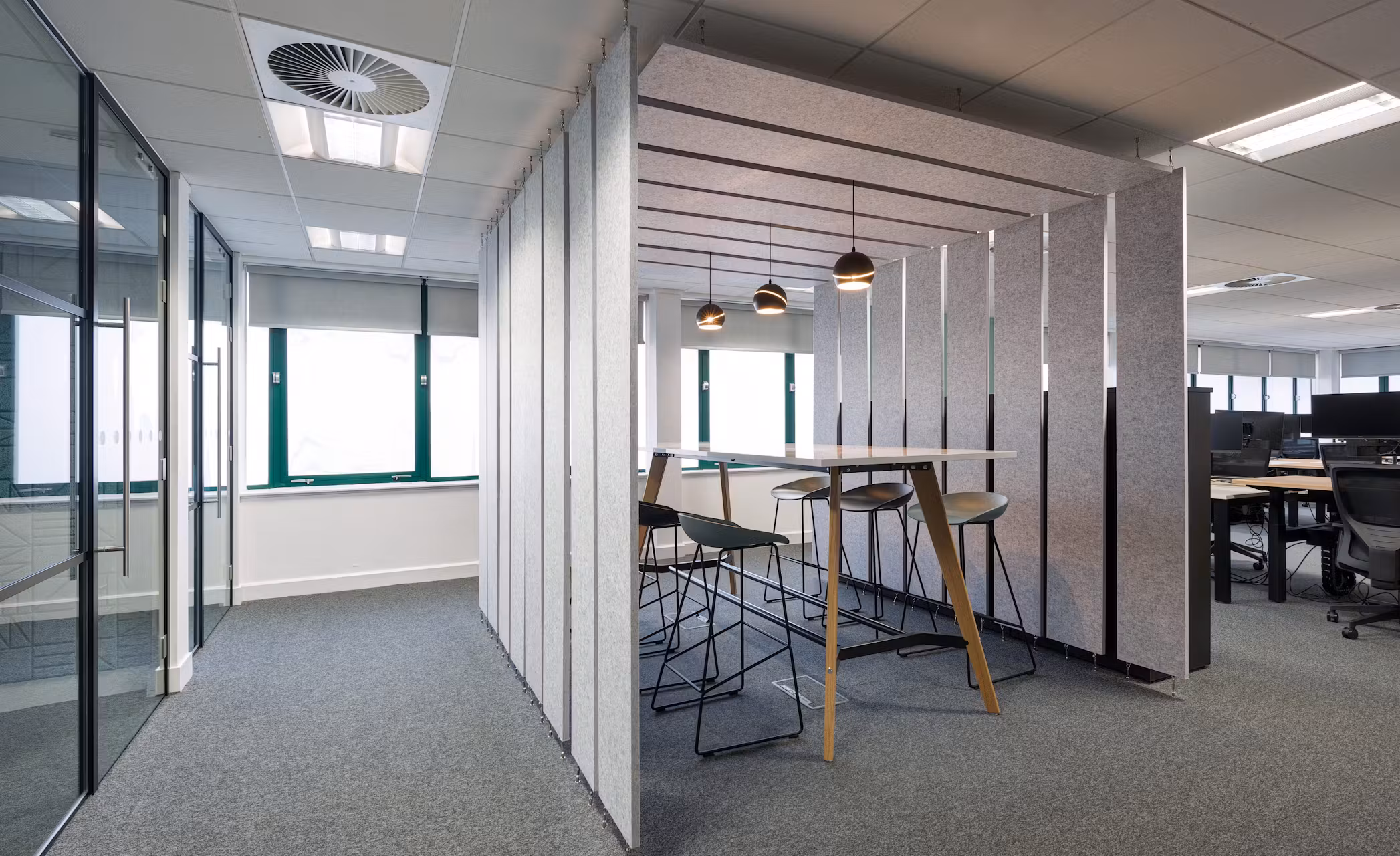 Northrop-Grumman-08-highres-sRGB-scaled