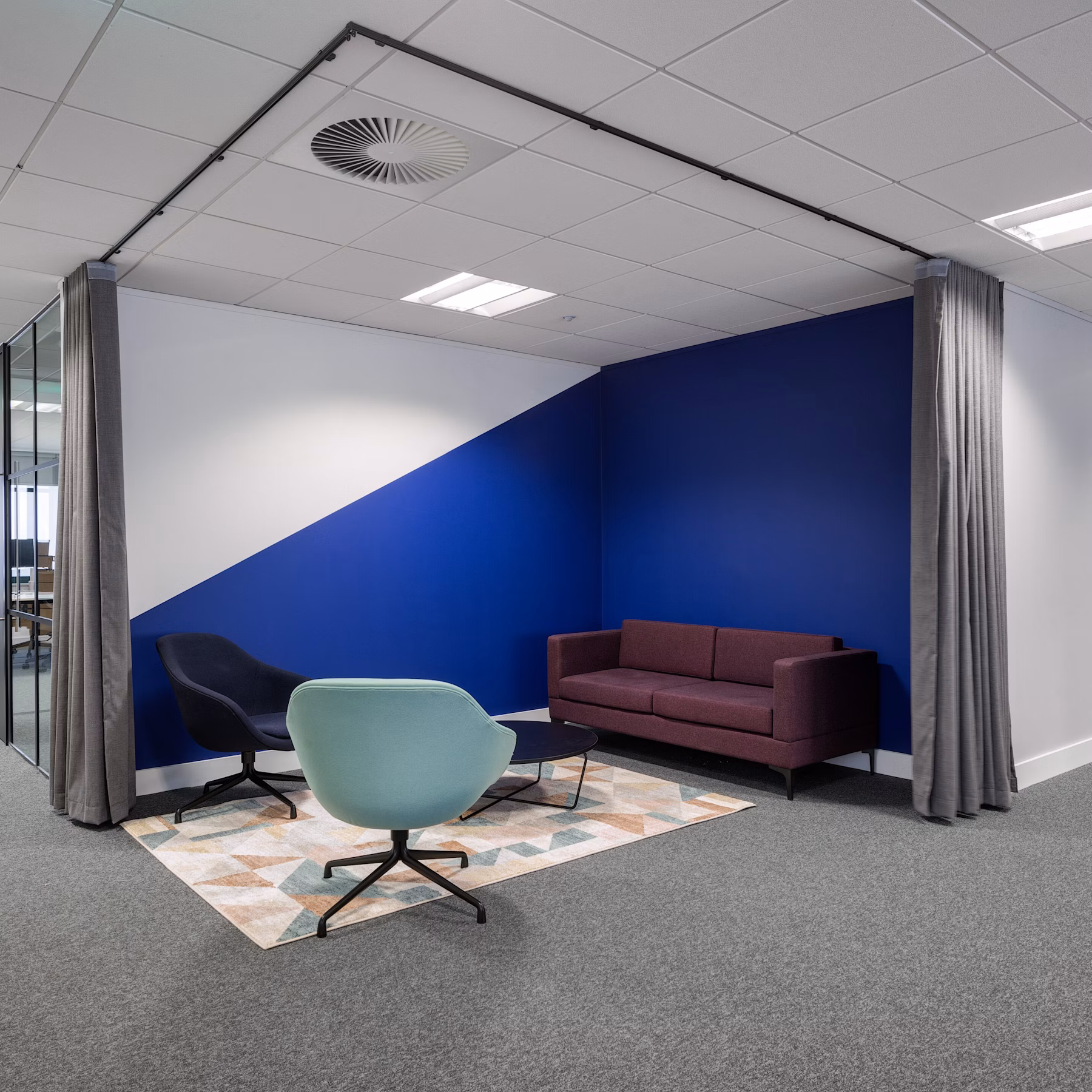 Northrop-Grumman-09-highres-sRGB-scaled