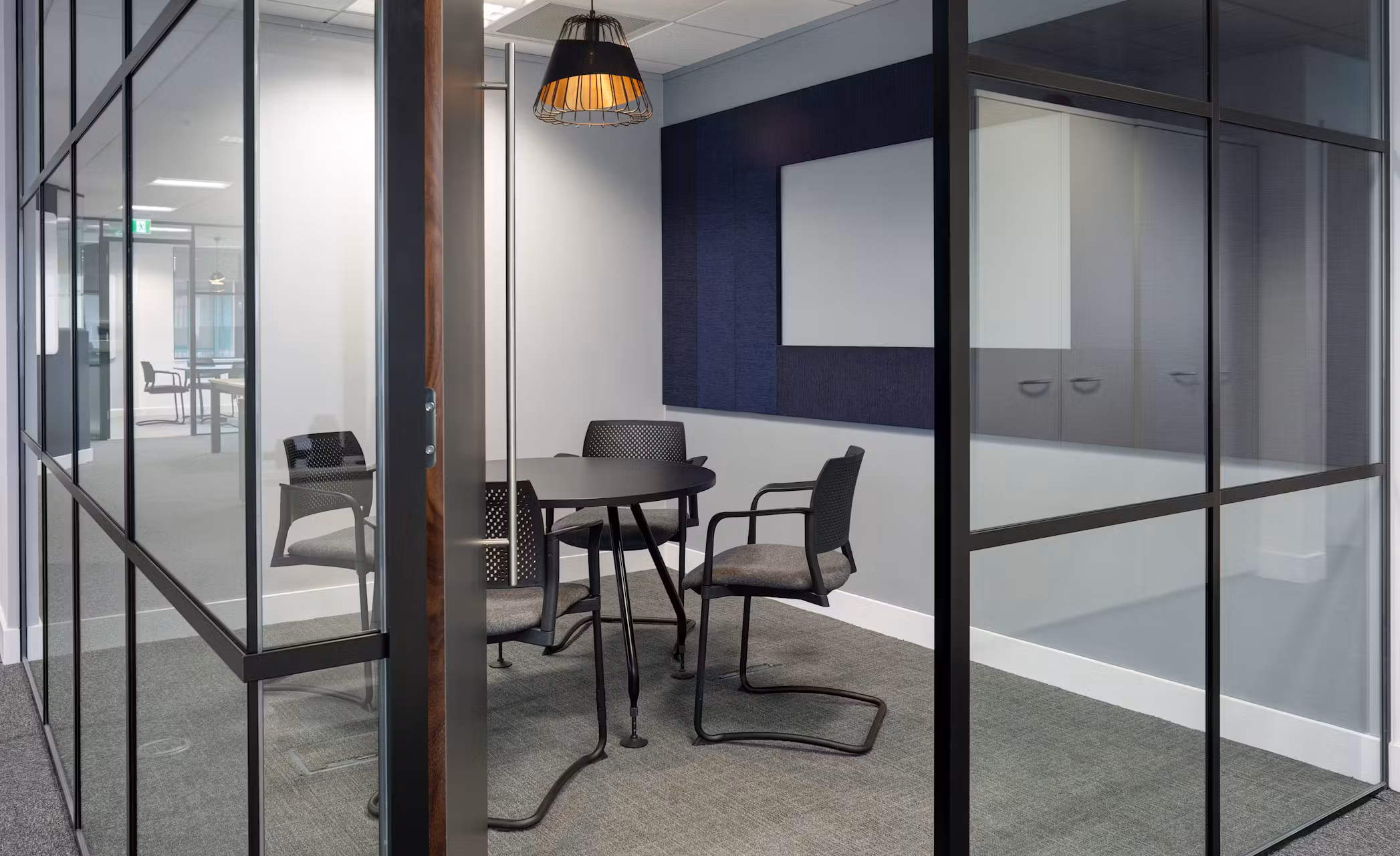 Northrop-Grumman-11-highres-sRGB-scaled