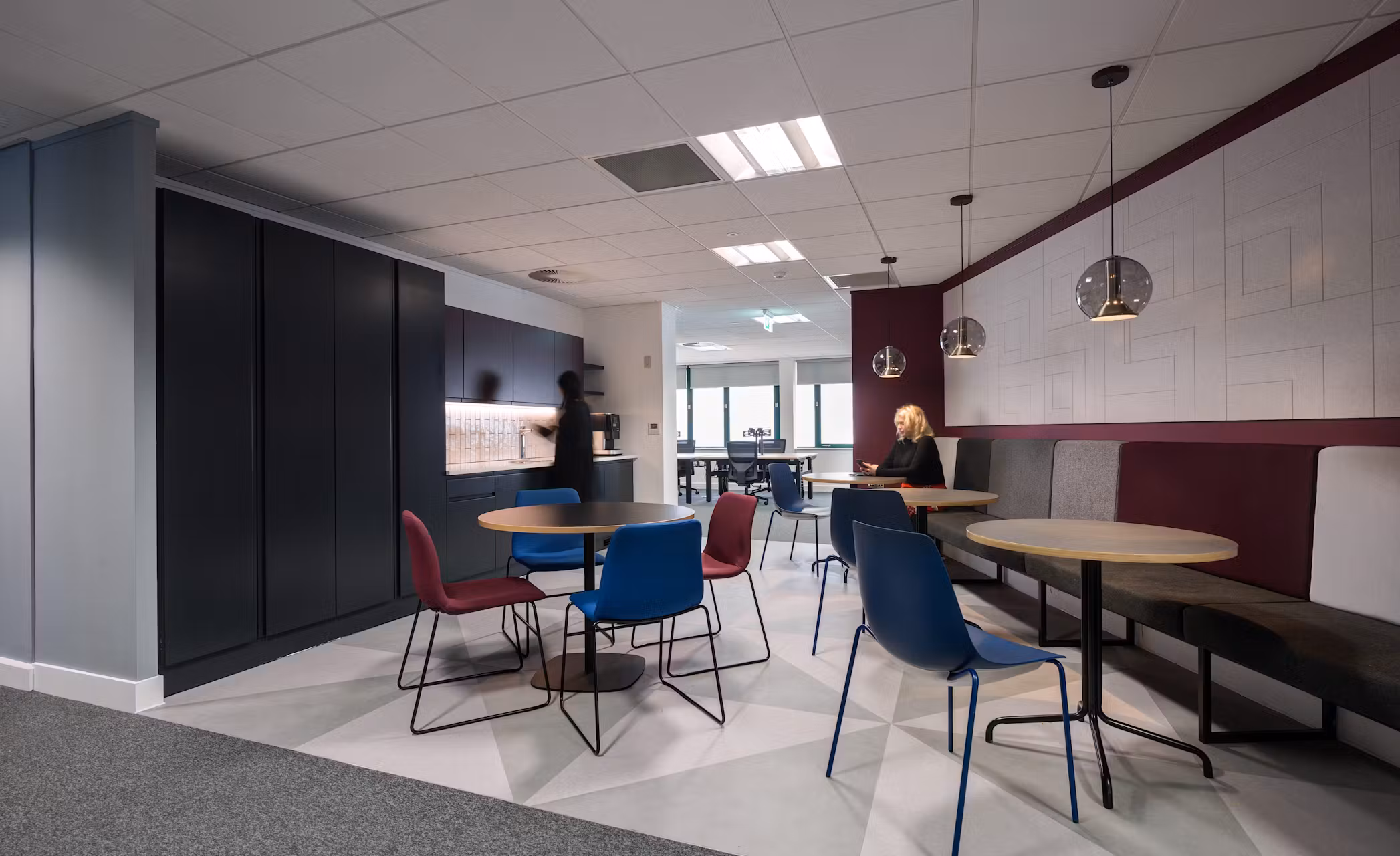 Northrop-Grumman-13-highres-sRGB-scaled